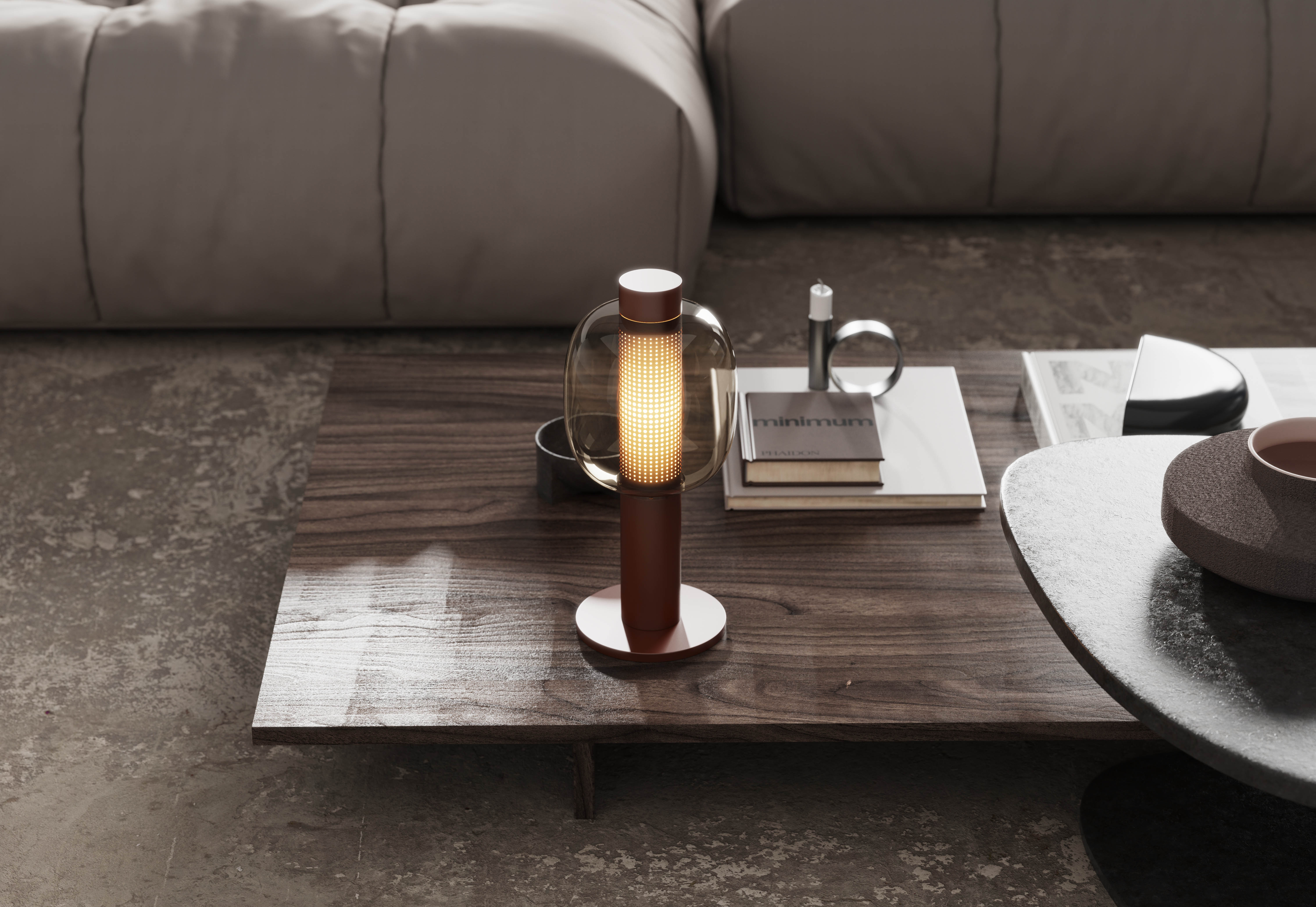 Keyshot rendering，Keyshot scene rendering，Render，industrial design，product design，