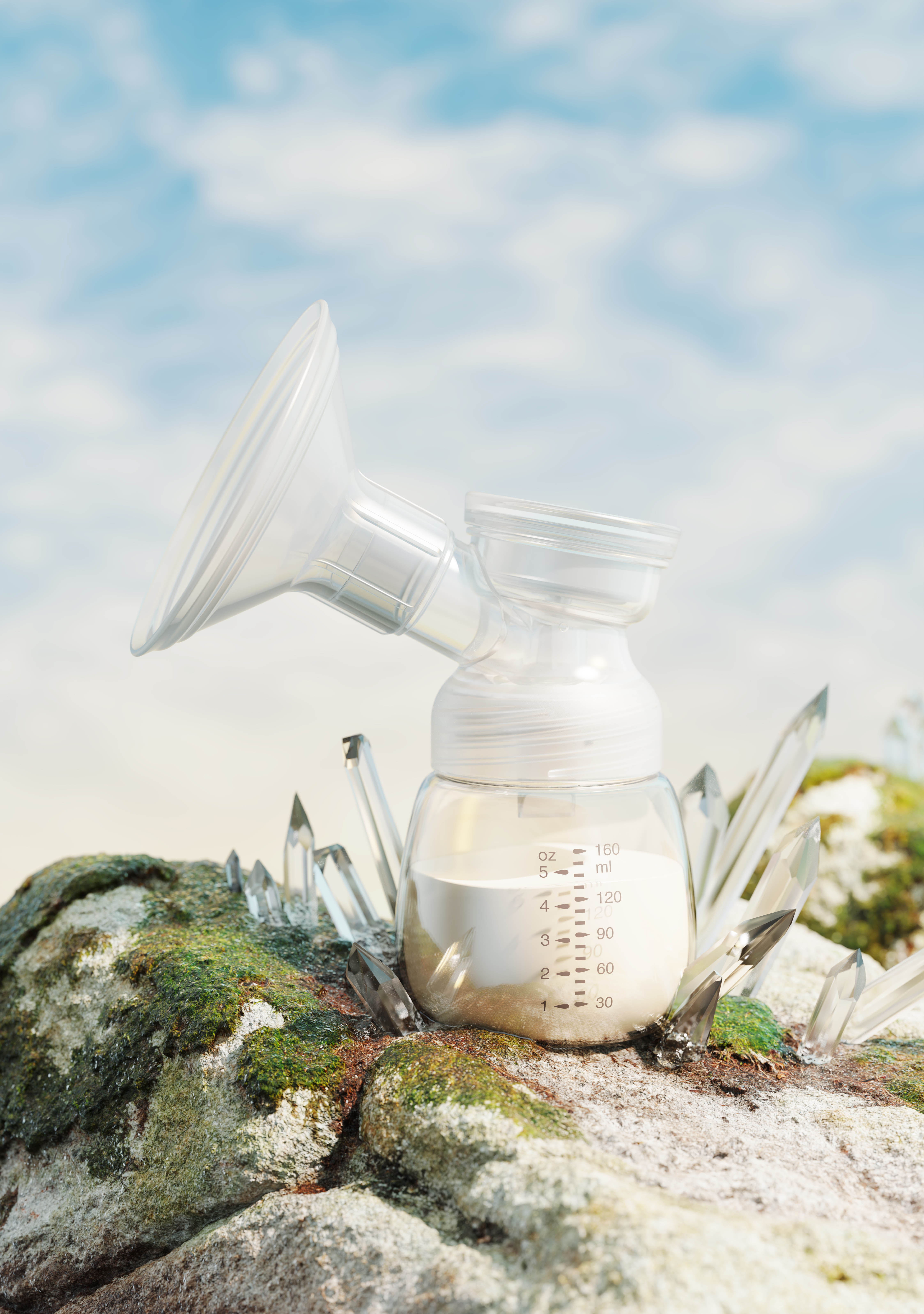 Keyshot rendering，Keyshot scene rendering，Render，industrial design，product design，