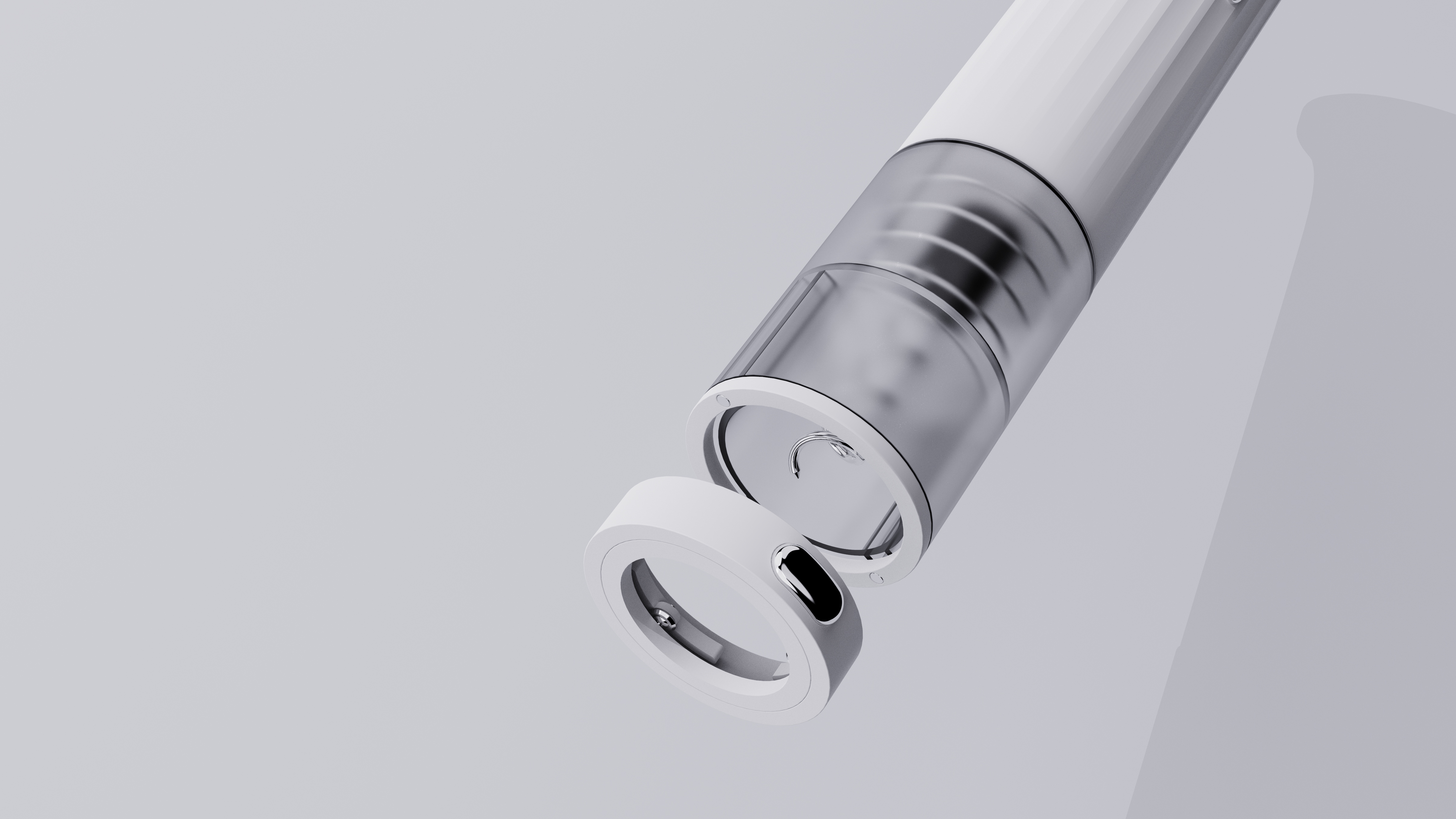 Original design，industrial design，Wine bottle opener，Bottle opener，Wine bottle opener，Designer of the Decade，