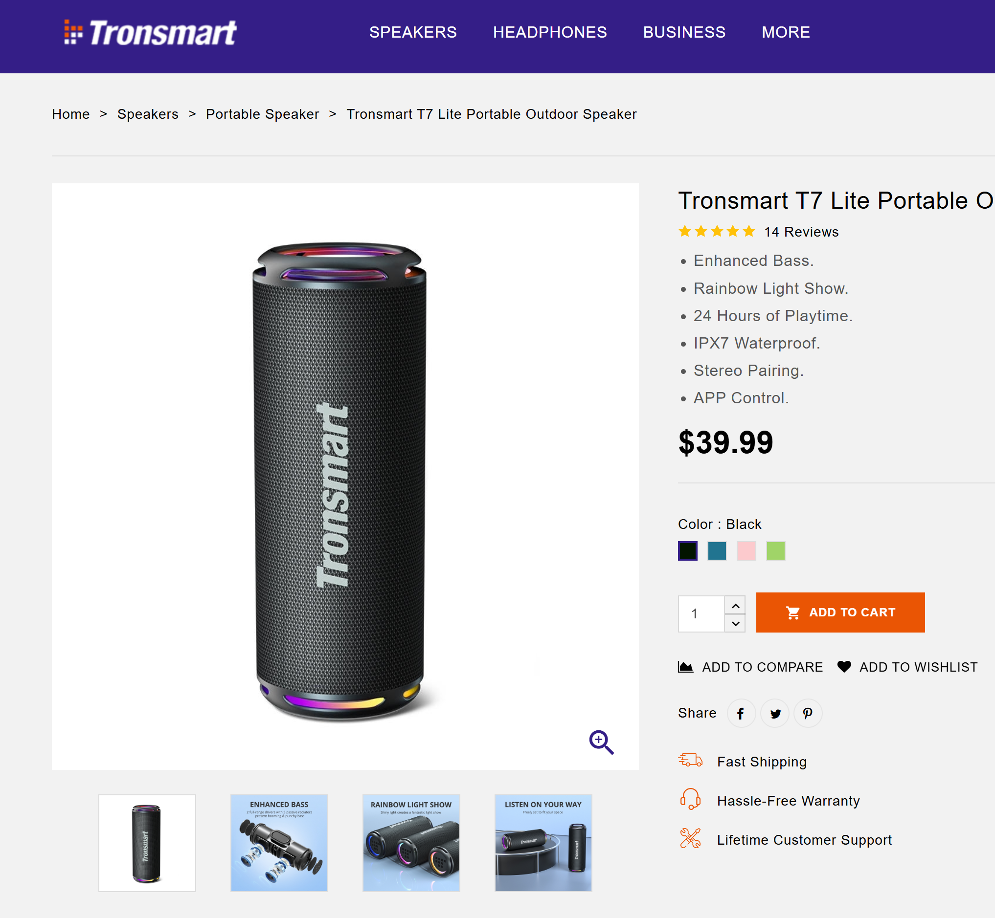 Just listed a wave of big brand audio，