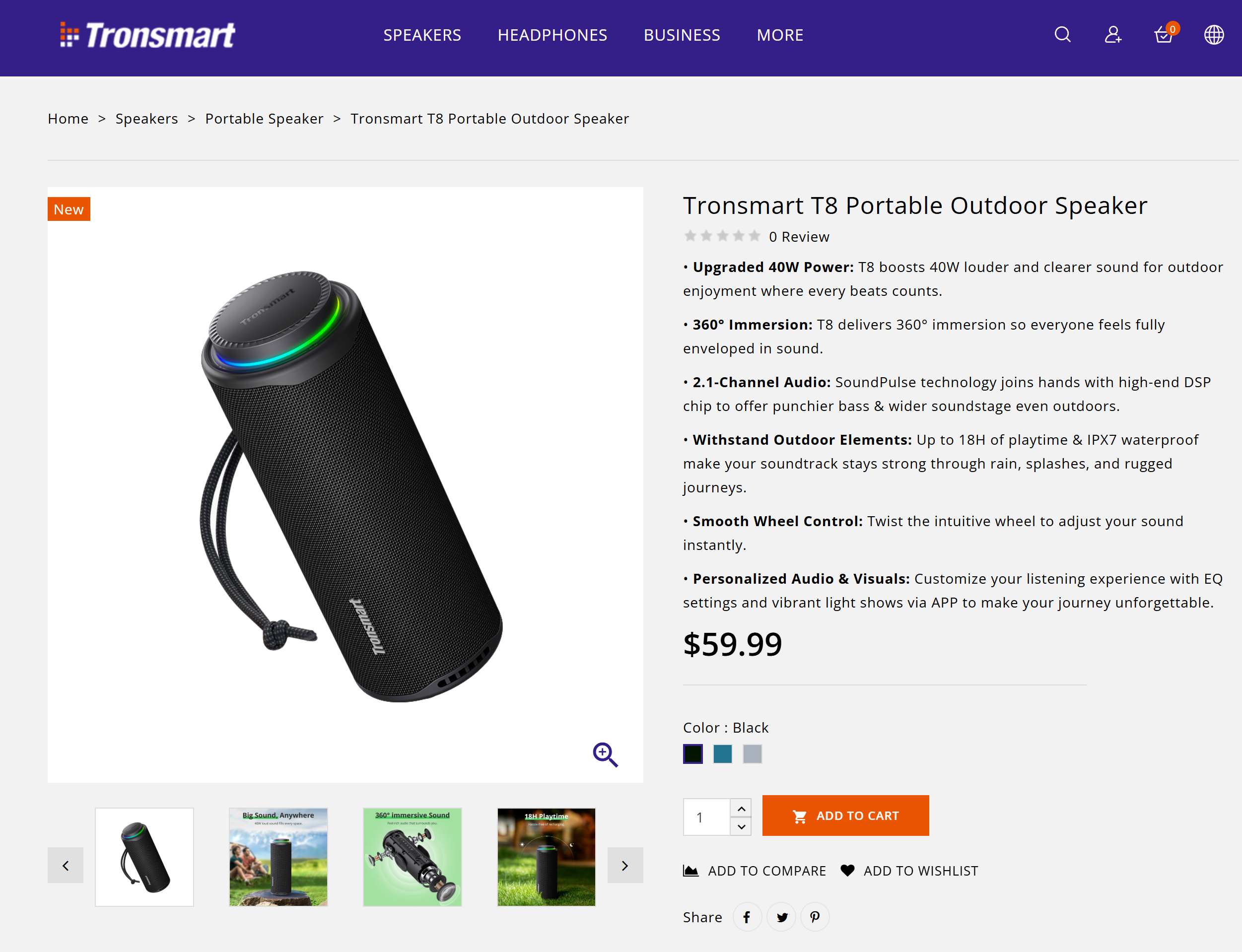 Just listed a wave of big brand audio，