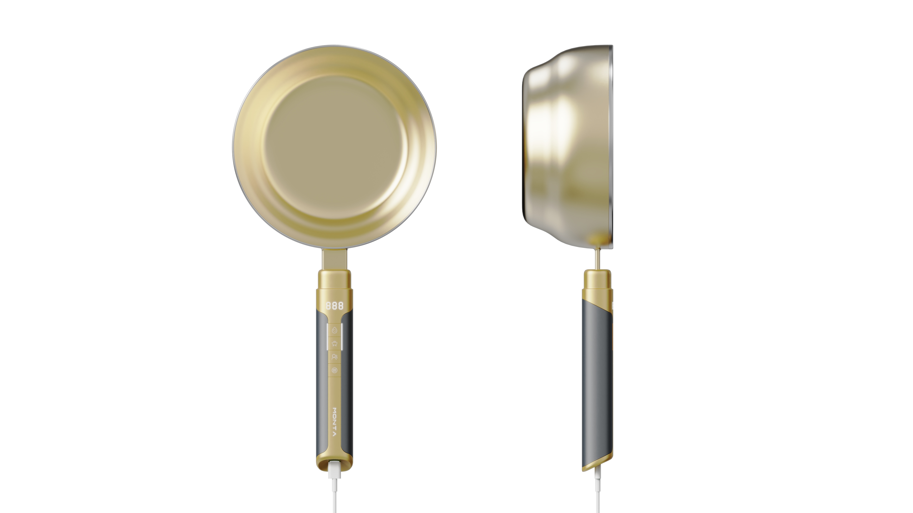 industrial design，product design，Household appliances，