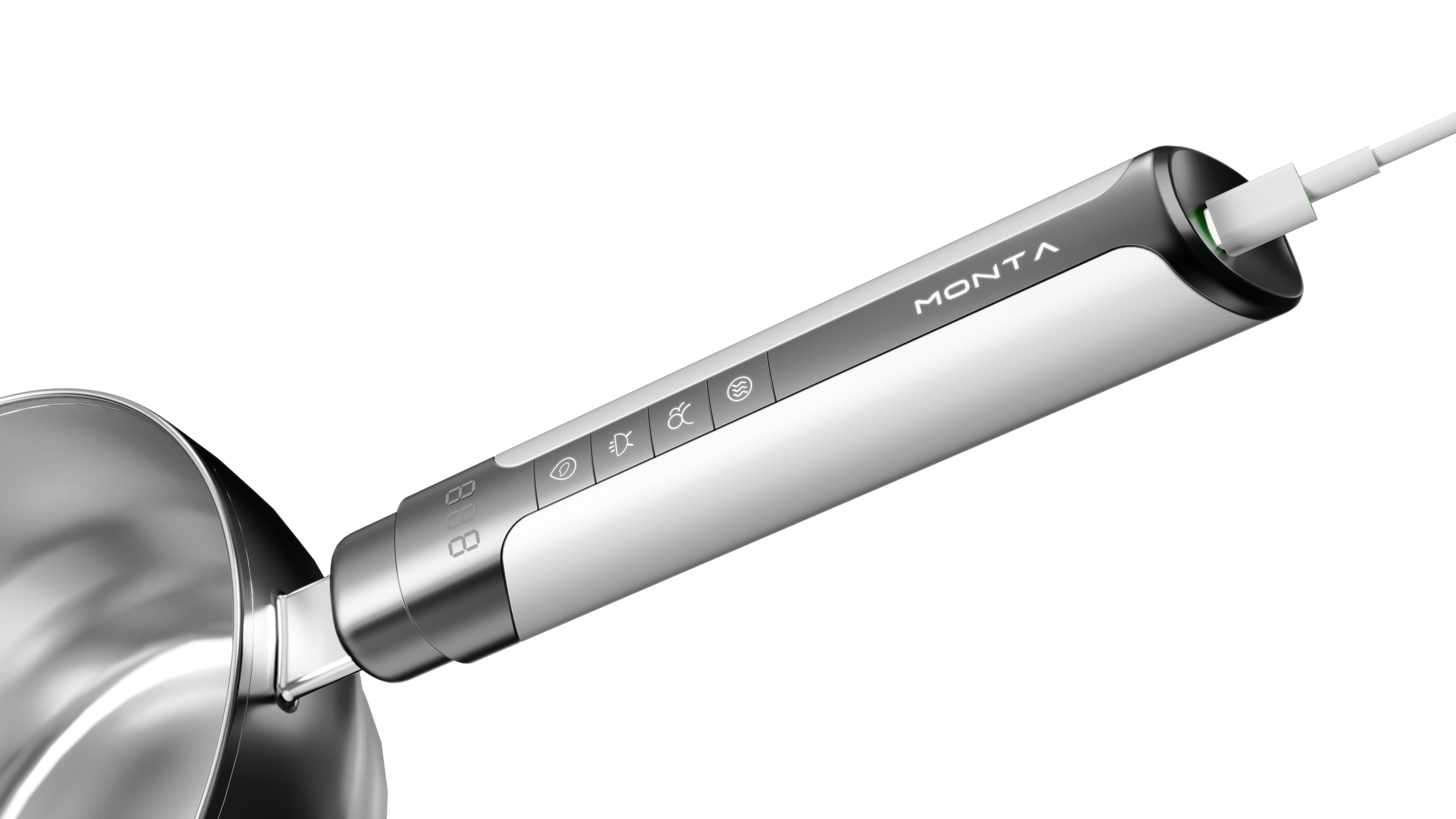 industrial design，product design，Household appliances，