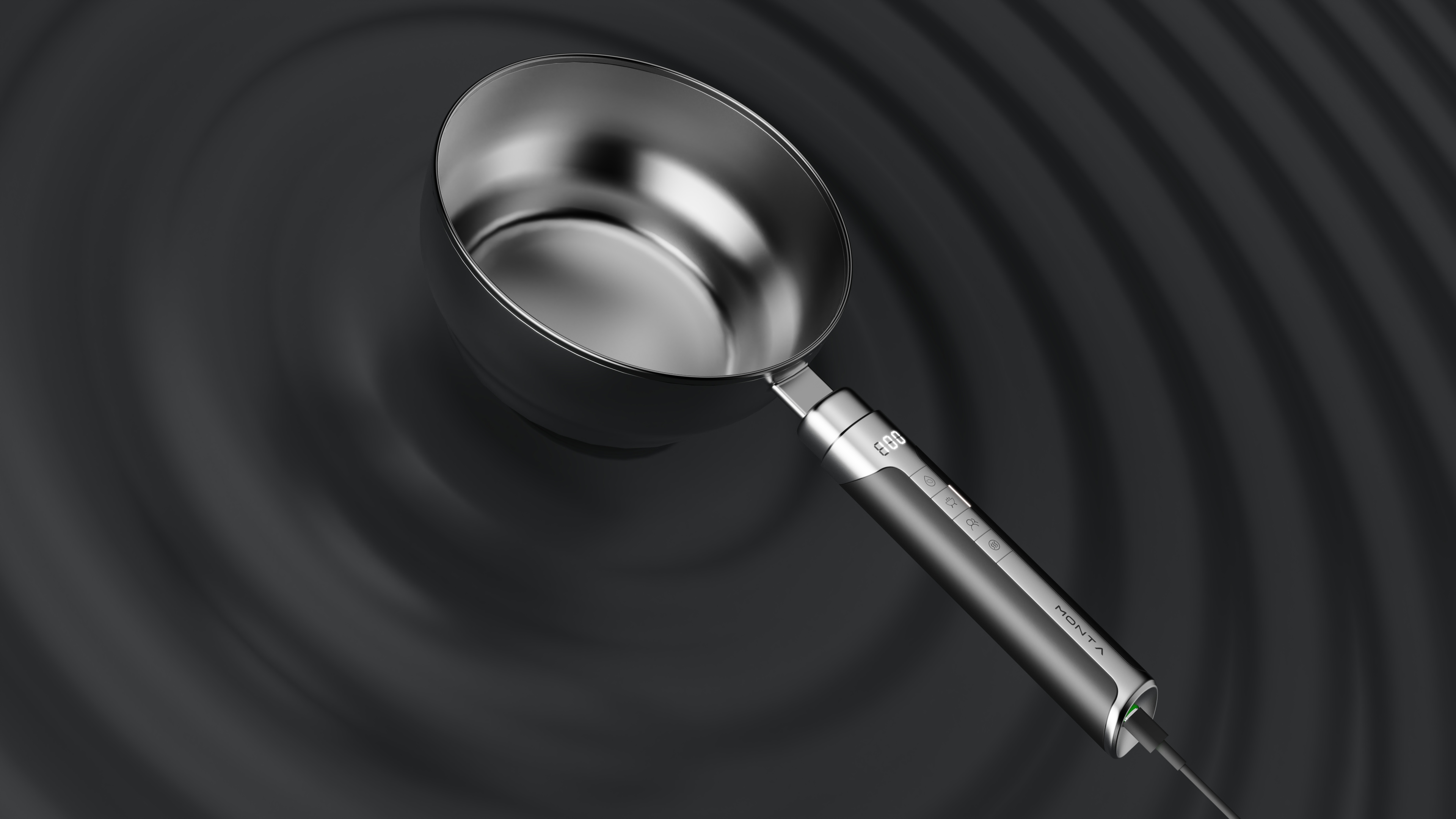 industrial design，product design，Household appliances，