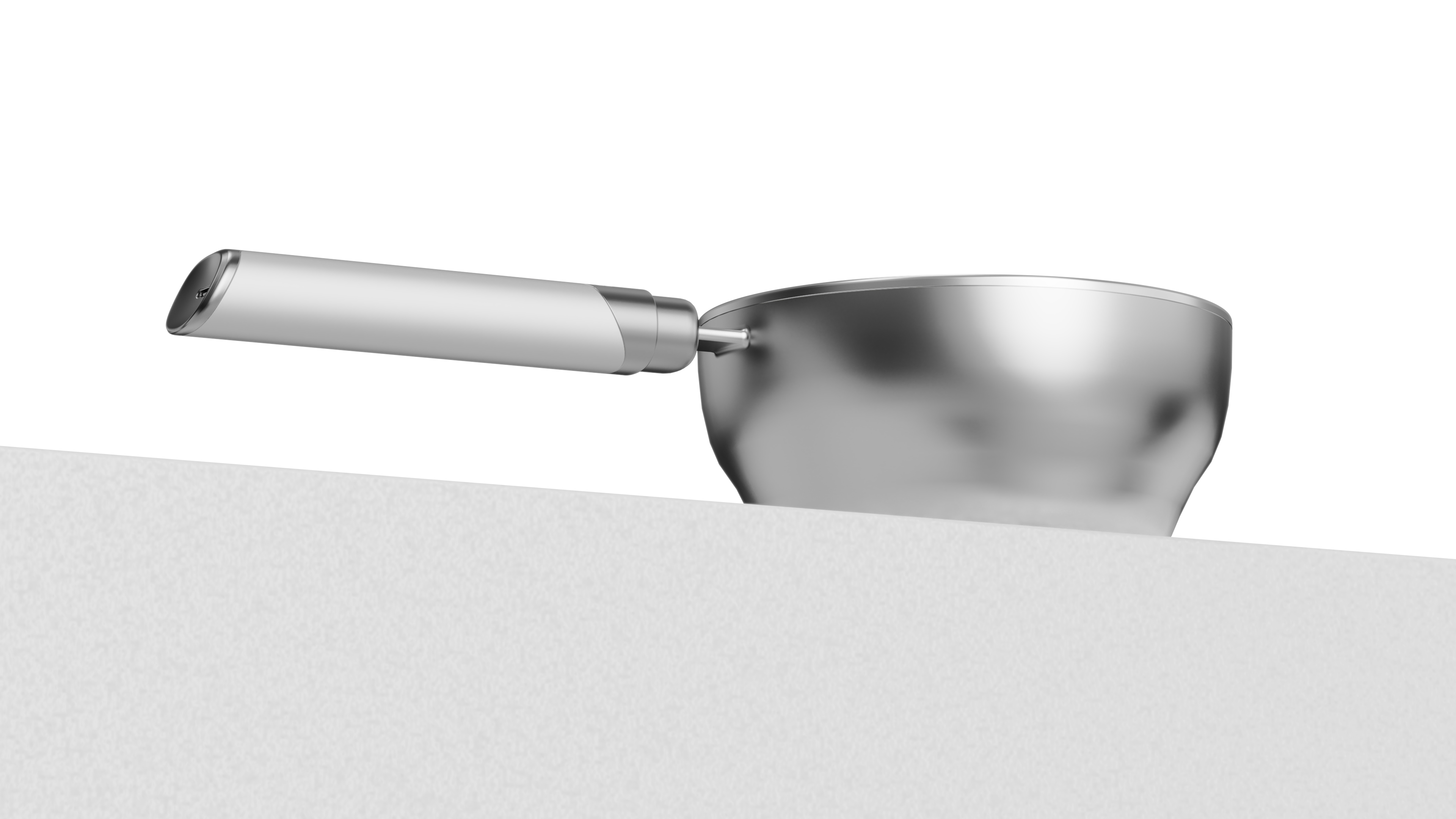 industrial design，product design，Household appliances，