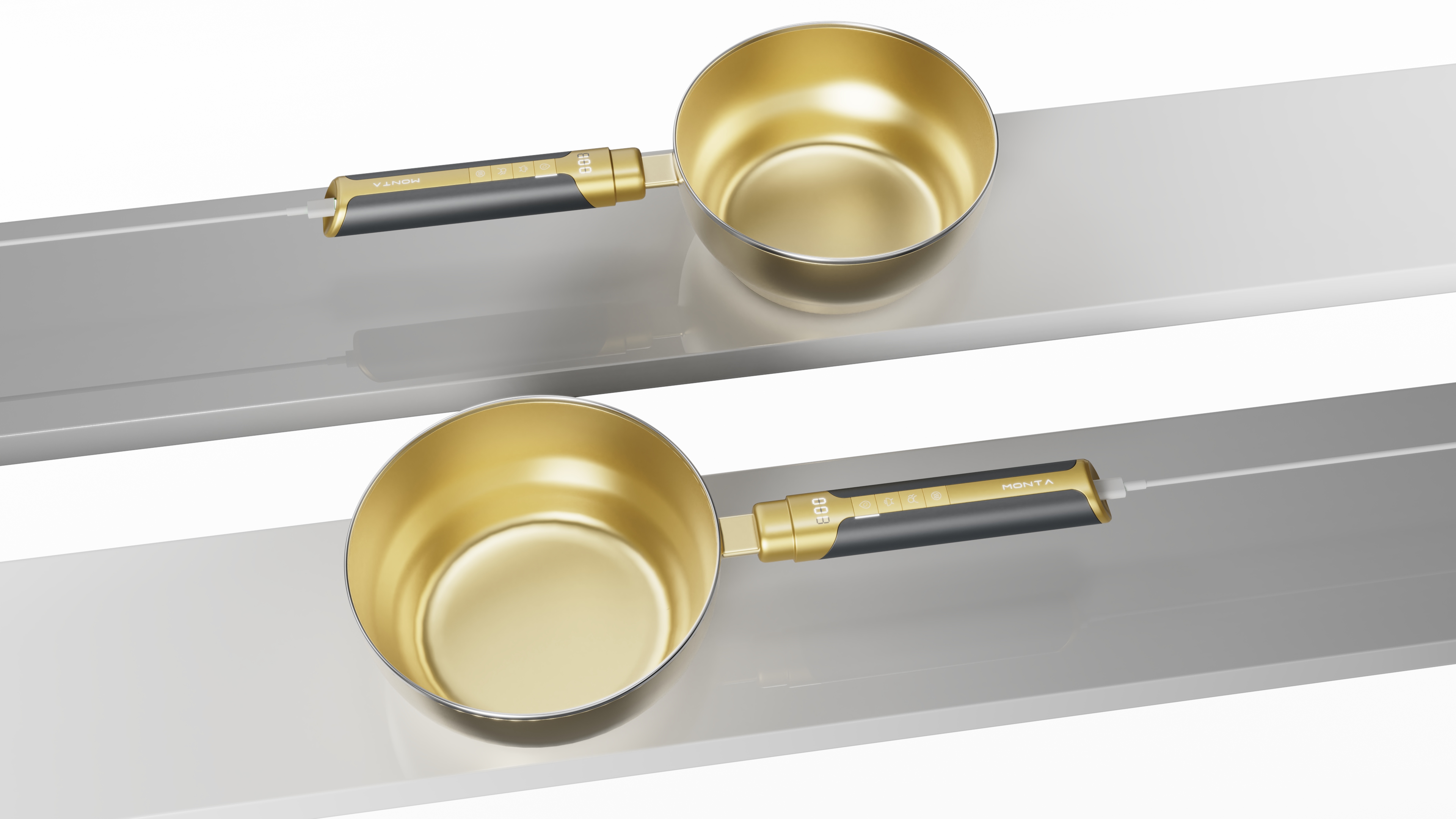 industrial design，product design，Household appliances，