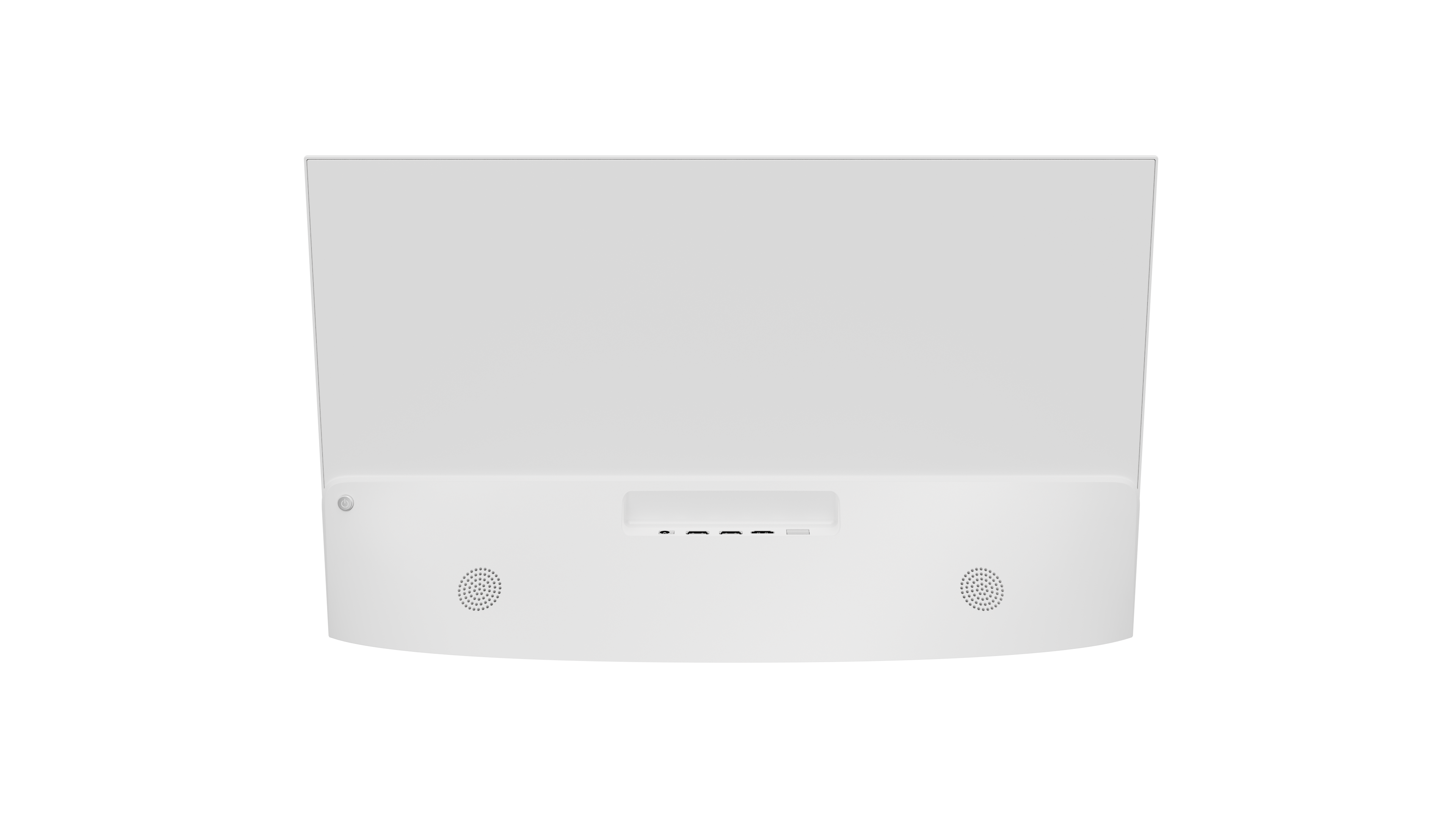 Advertising machine，Electronic Meal Card，Shang Xian，