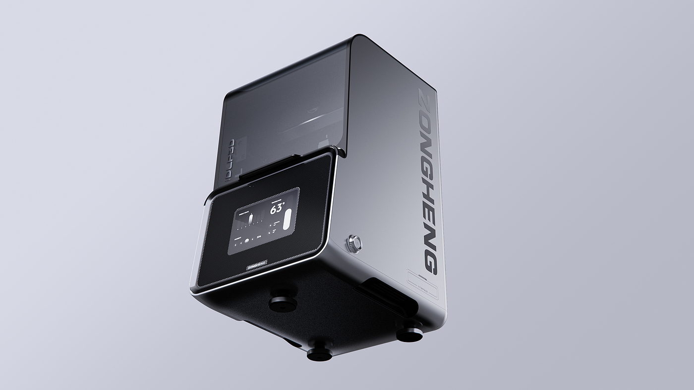 Creative design，industrial design，product design，3D printing，Equipment and instruments，
