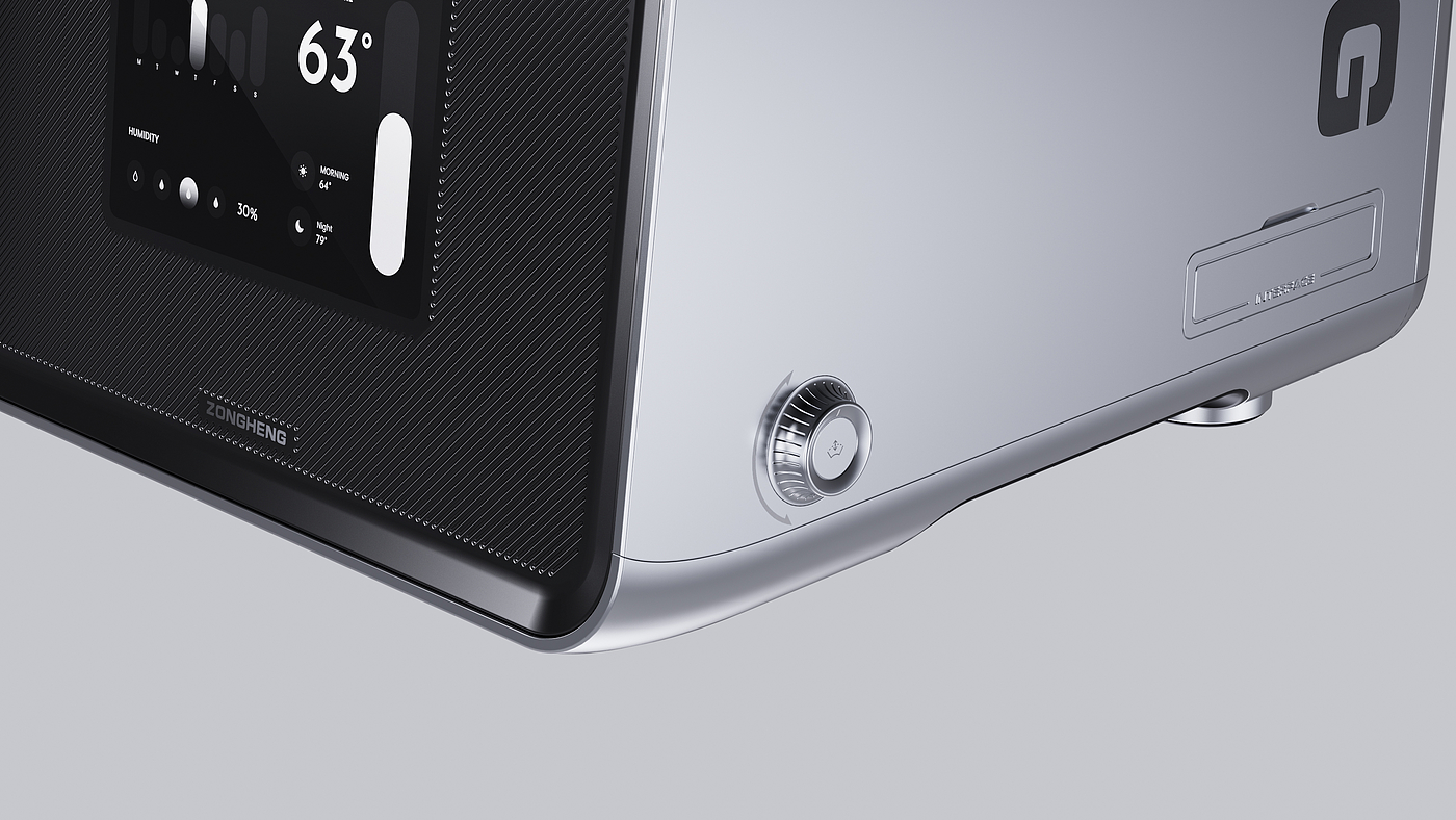 Creative design，industrial design，product design，3D printing，Equipment and instruments，