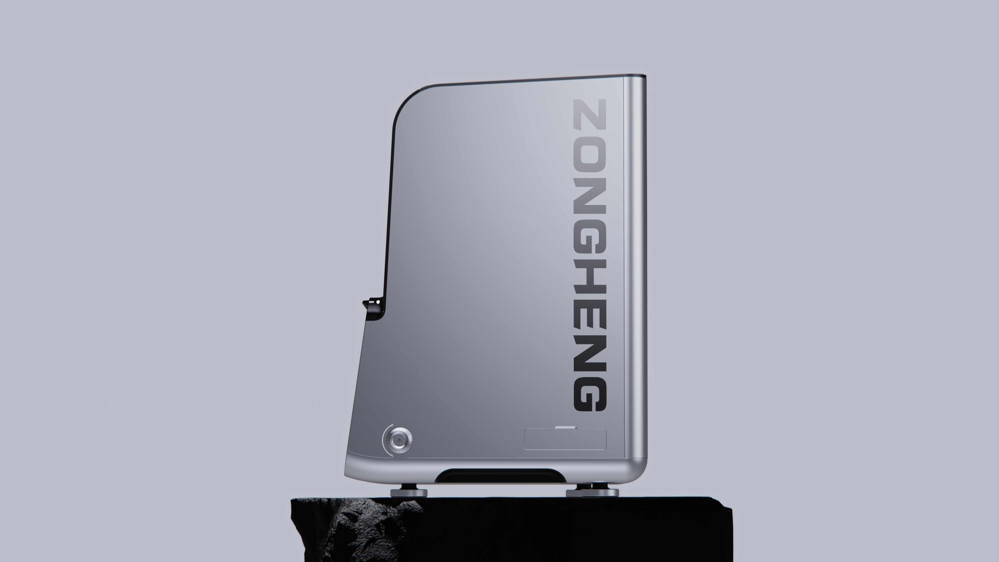 Creative design，industrial design，product design，3D printing，Equipment and instruments，