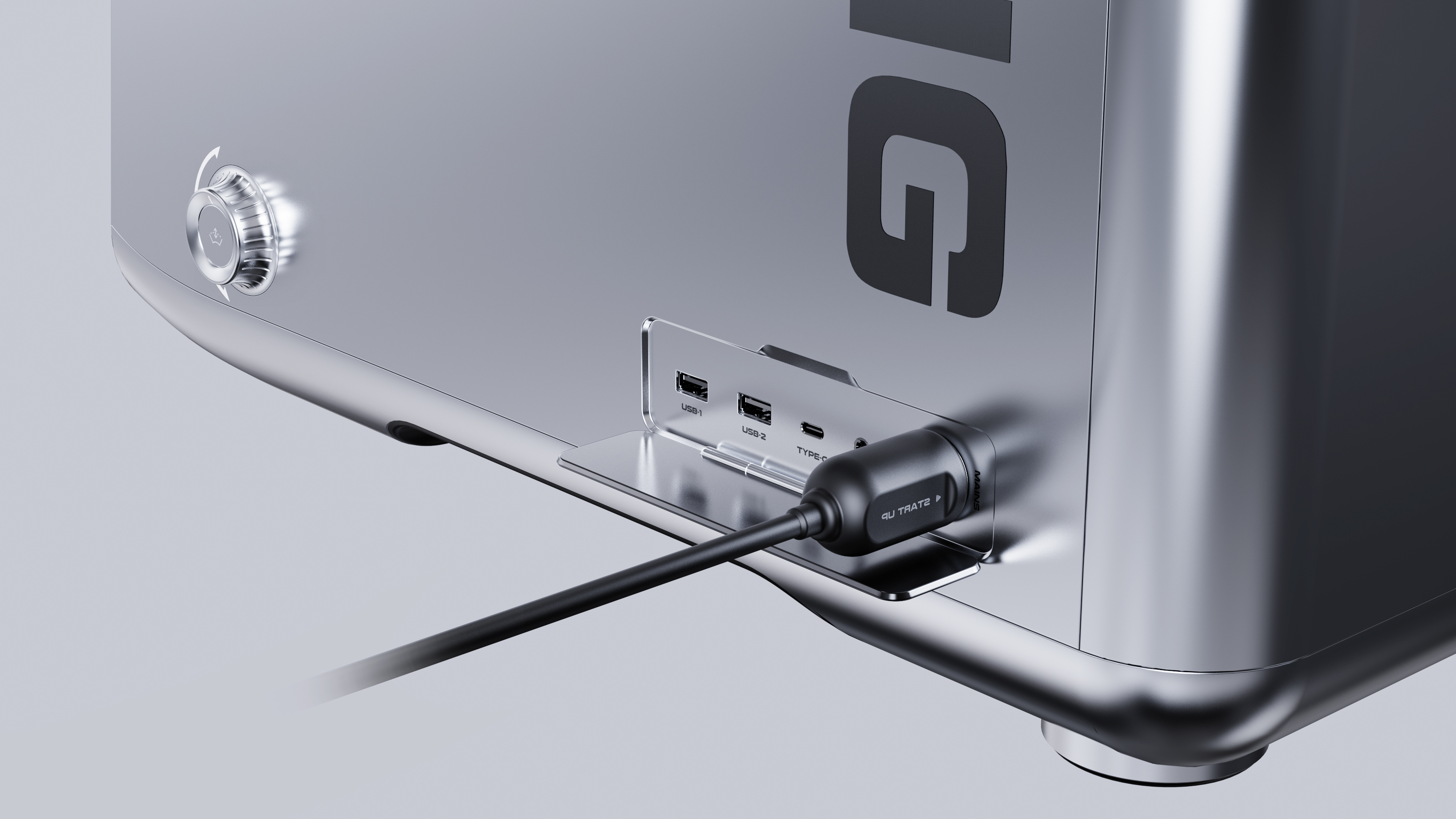 Creative design，industrial design，product design，3D printing，Equipment and instruments，