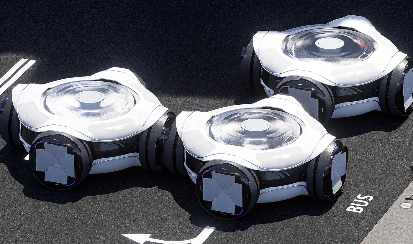 Cellexis，vehicle，industrial design，automobile，