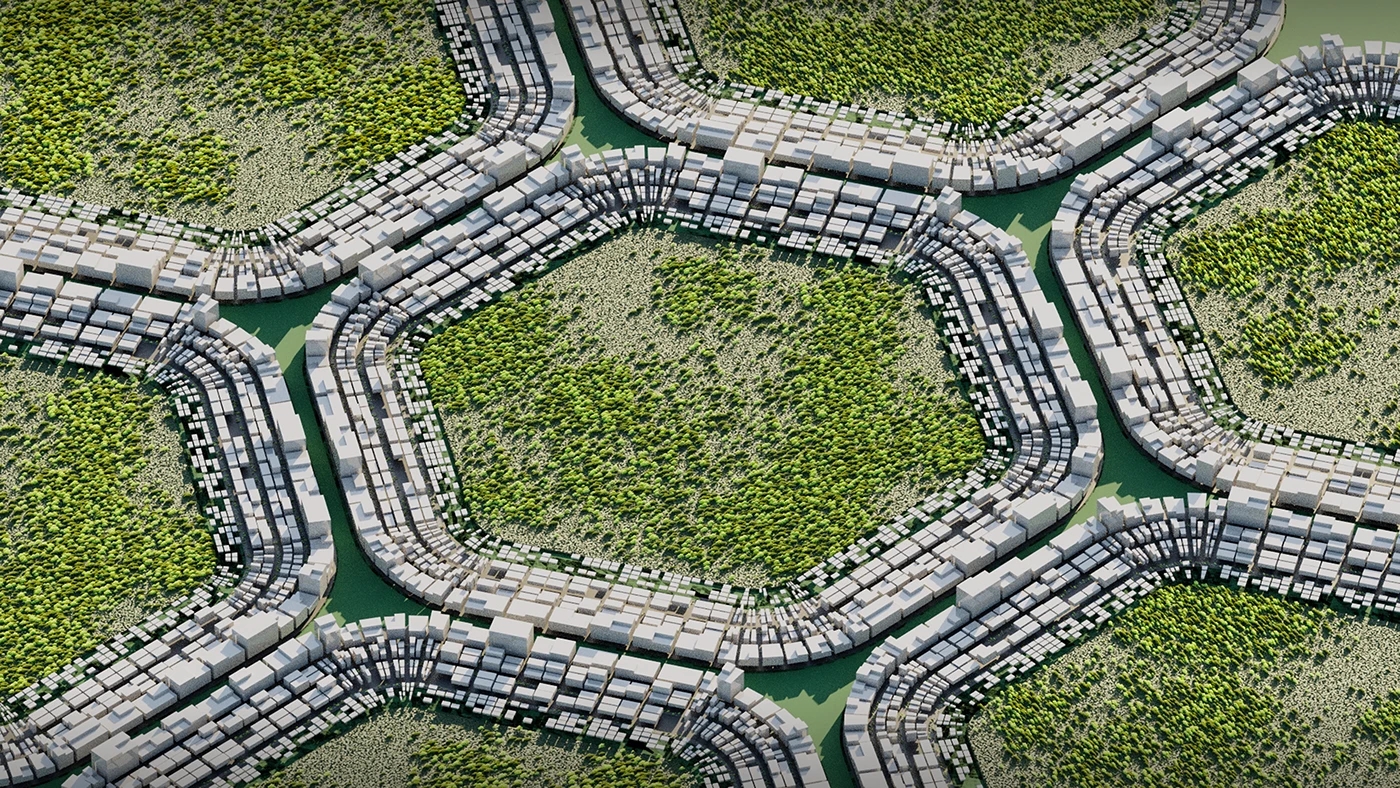 Cellexis，vehicle，industrial design，automobile，