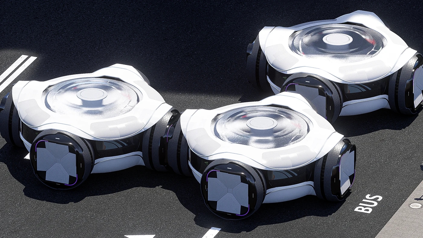 Cellexis，vehicle，industrial design，automobile，