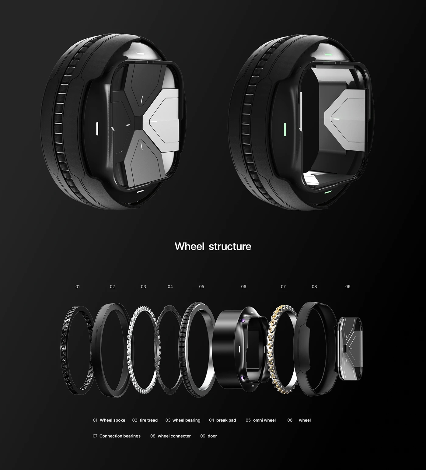 Cellexis，vehicle，industrial design，automobile，