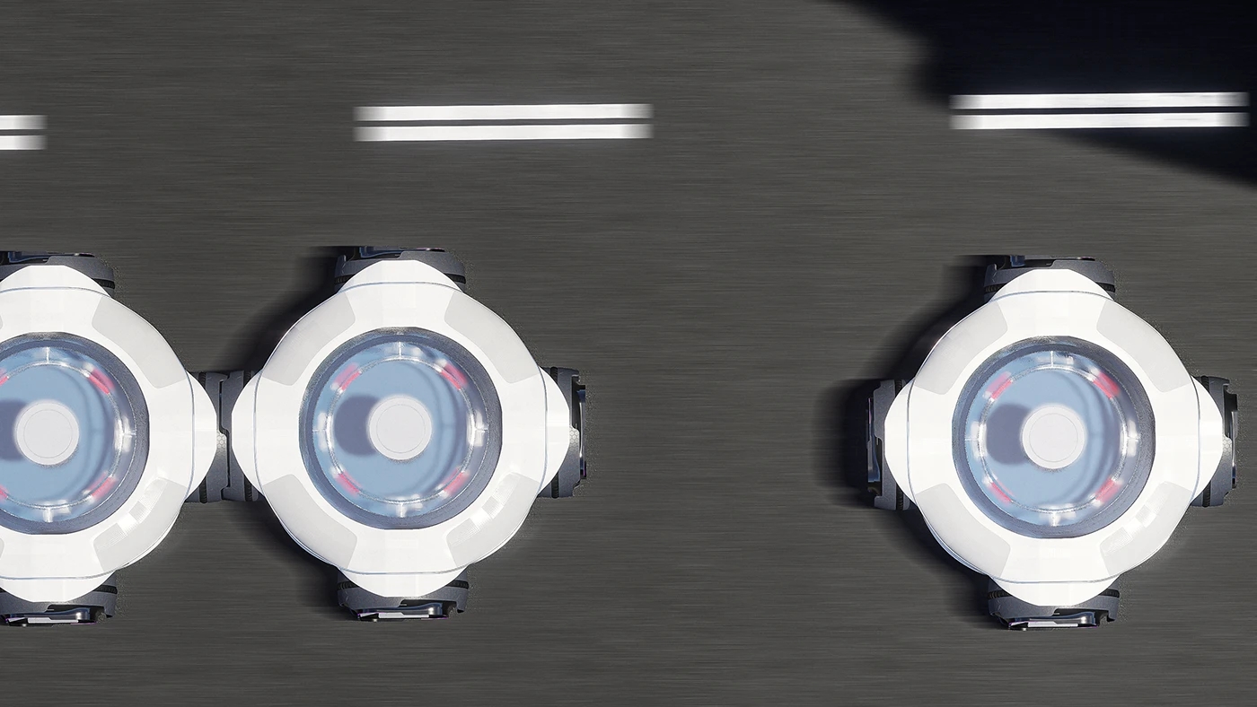 Cellexis，vehicle，industrial design，automobile，