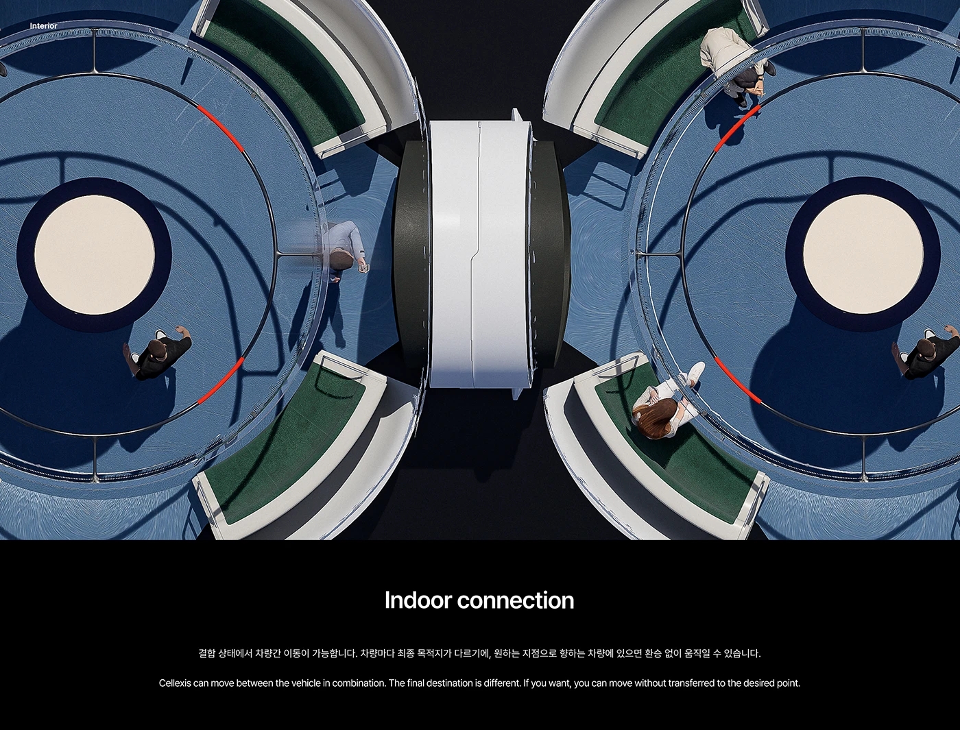 Cellexis，vehicle，industrial design，automobile，