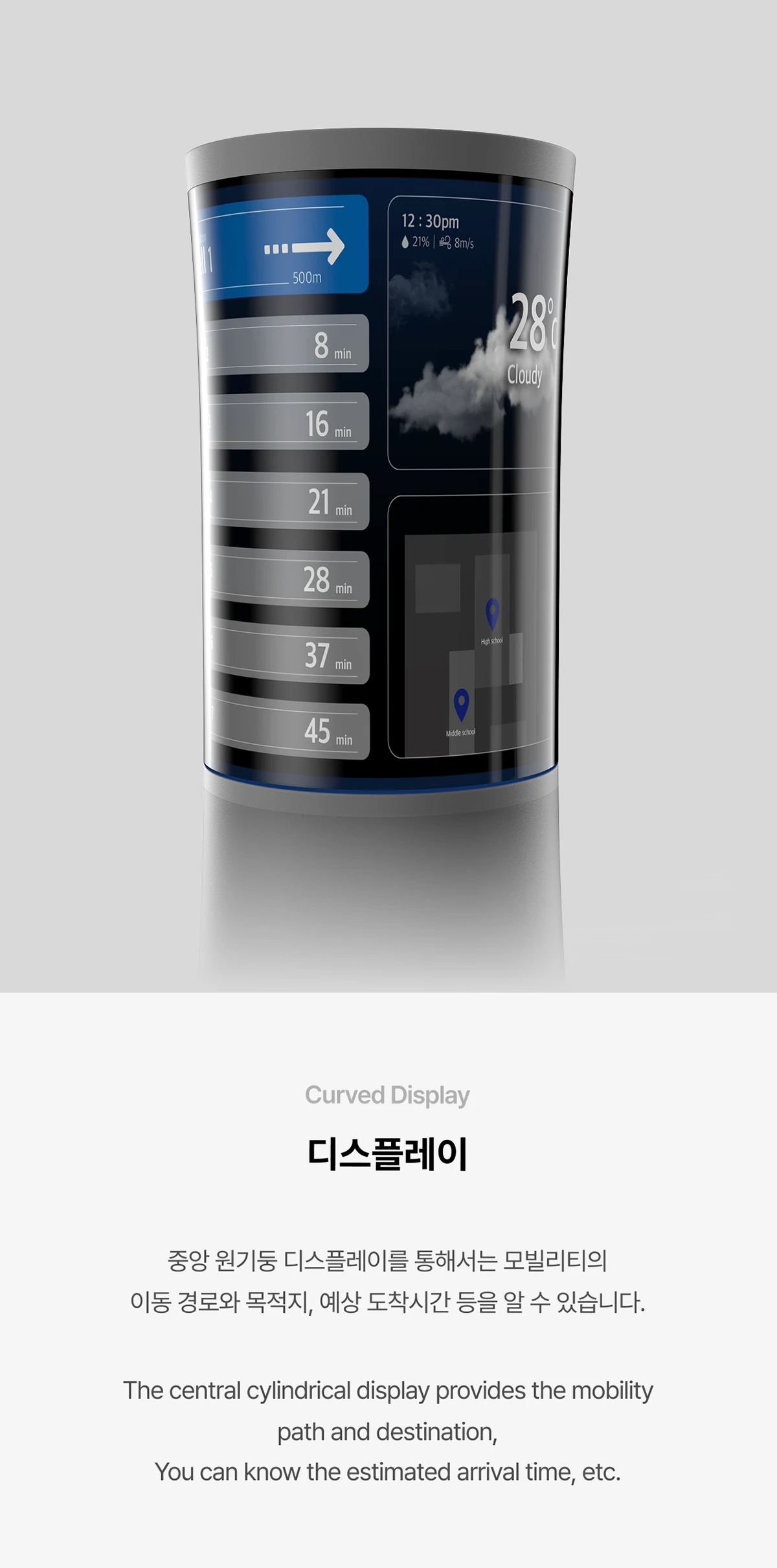 Cellexis，vehicle，industrial design，automobile，