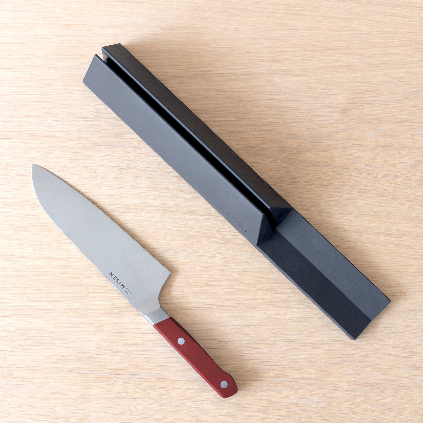 Misen，modularization，tool carrier，tool，