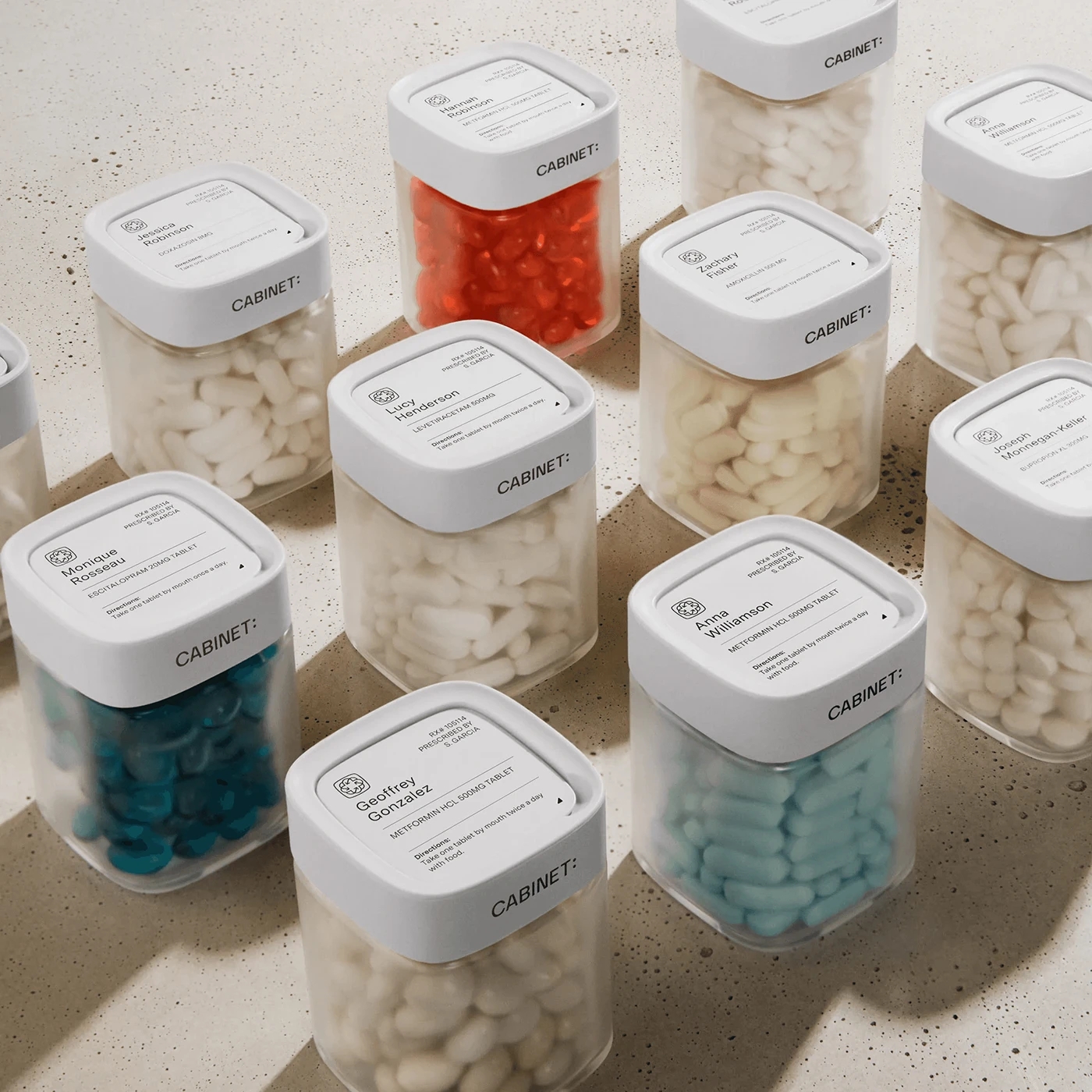 packing，Drug packaging，Sustainable Medical Systems，environment protection，