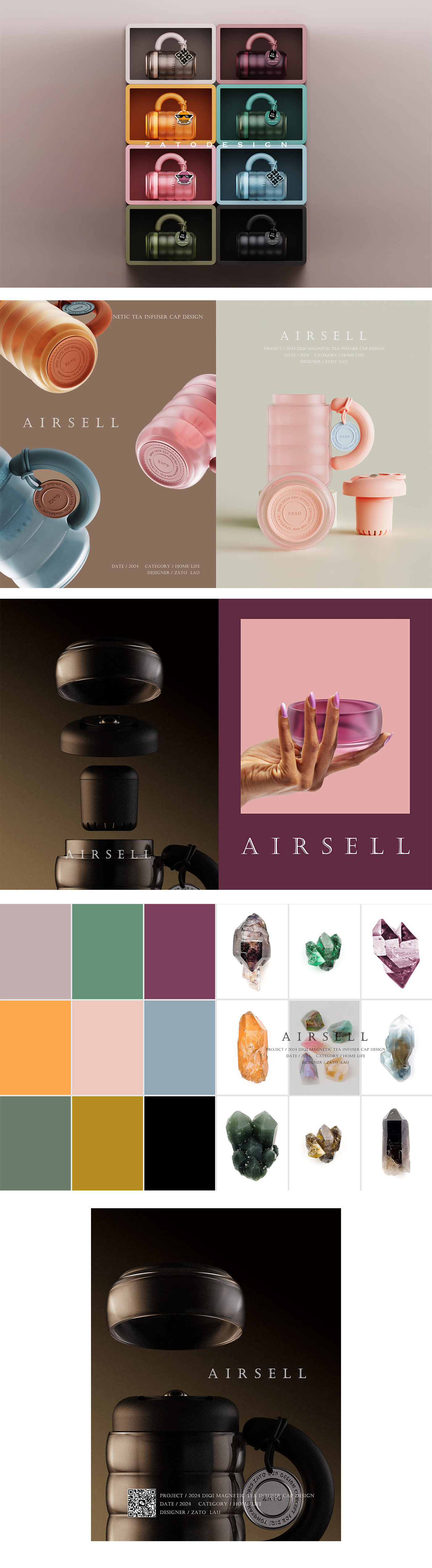 Water cup，Tea cup，glass，vacuum cup，Plastic cup，coffee cup，Cup pot，