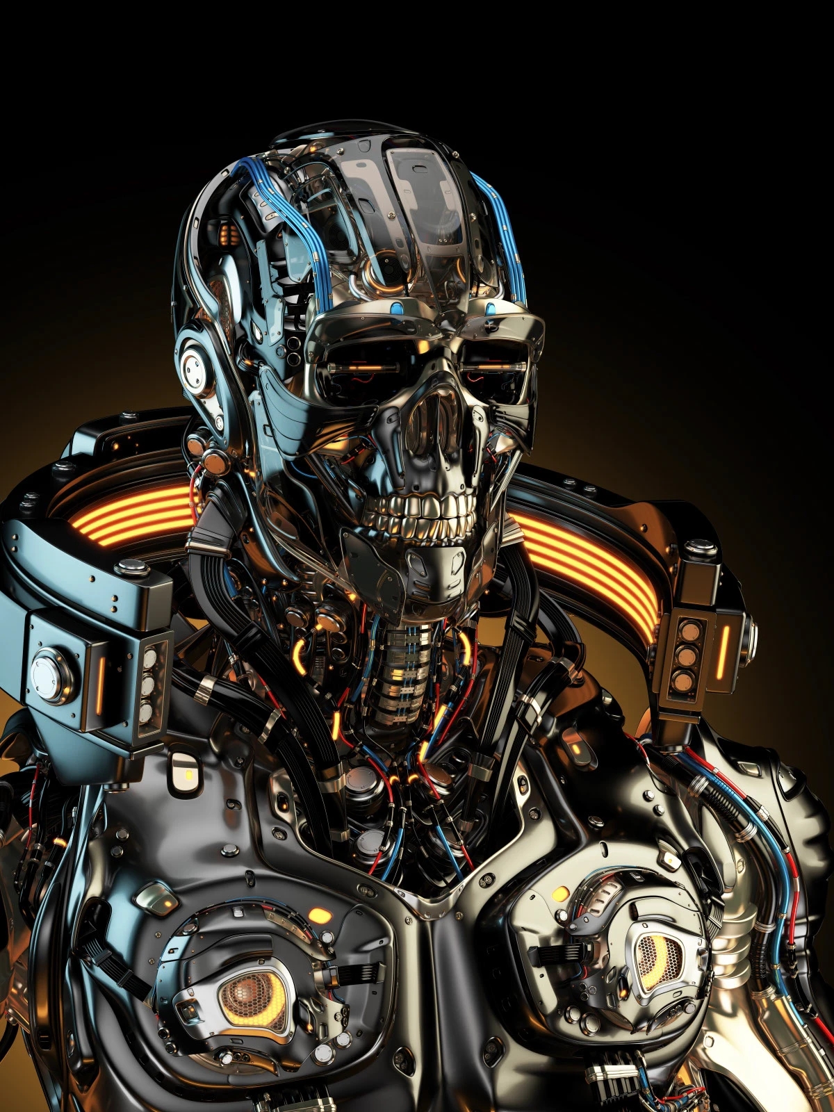robot，Character design，graphic design ，Bad Guy Series，