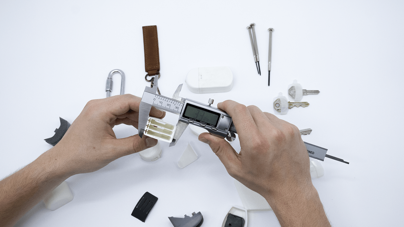 Keyo，articles for daily use，Storage supplies，Key Storage，