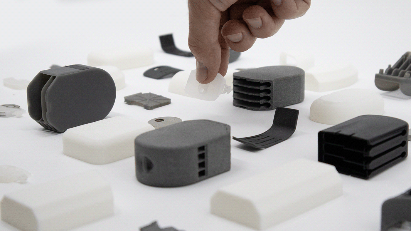 Keyo，articles for daily use，Storage supplies，Key Storage，