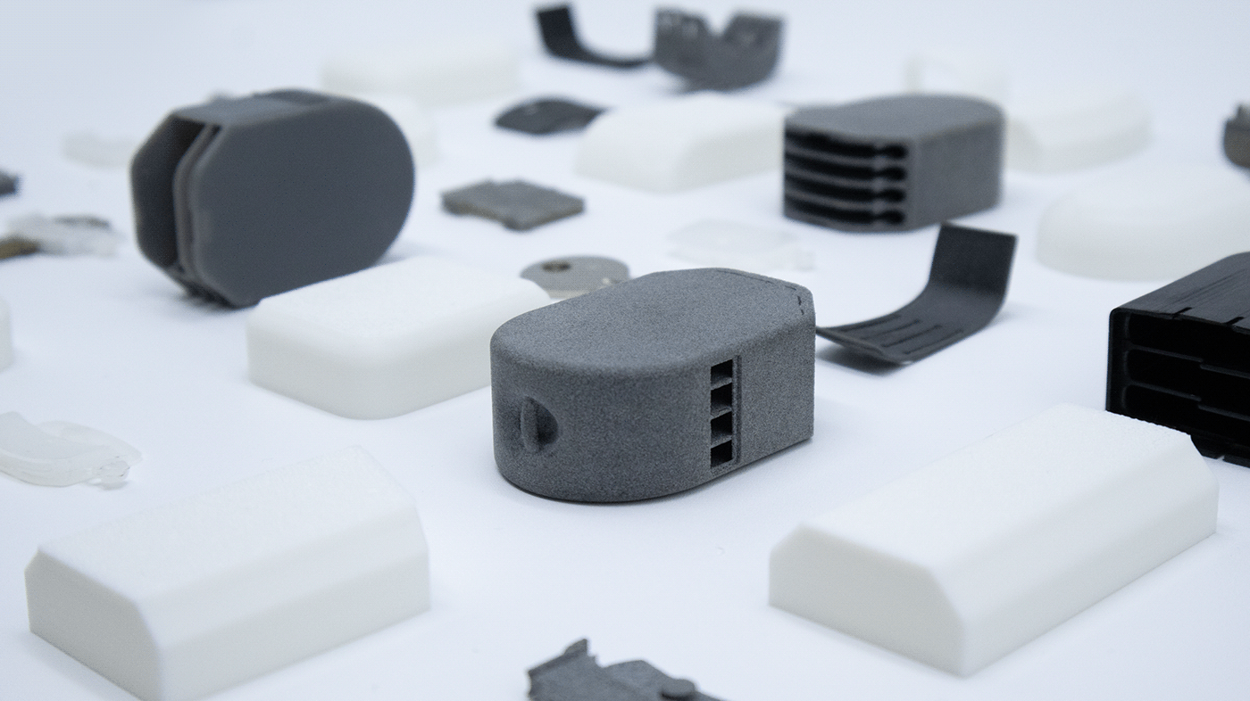 Keyo，articles for daily use，Storage supplies，Key Storage，