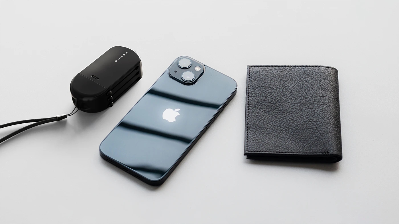 Keyo，articles for daily use，Storage supplies，Key Storage，