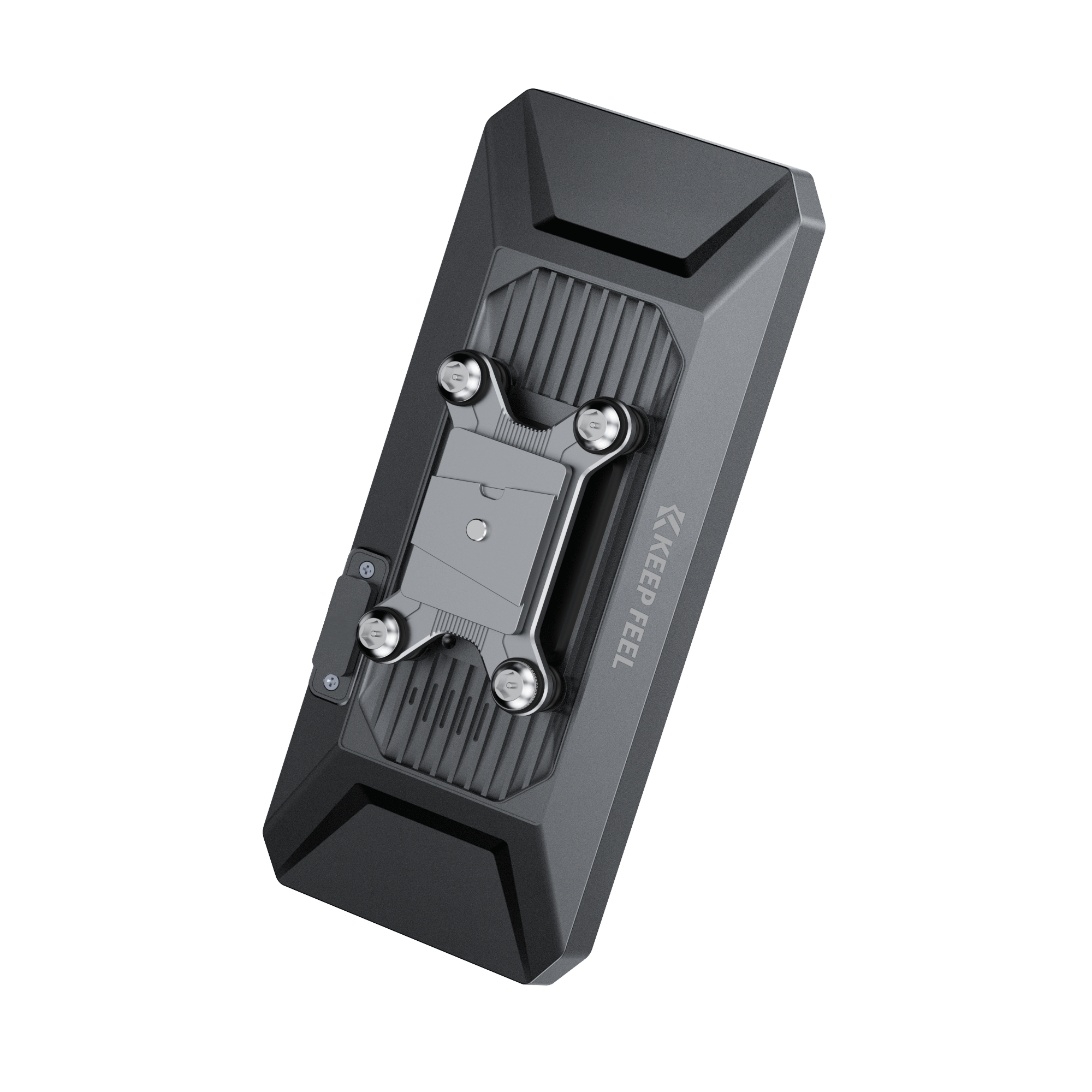 The rendering of the map in August still needs work.，