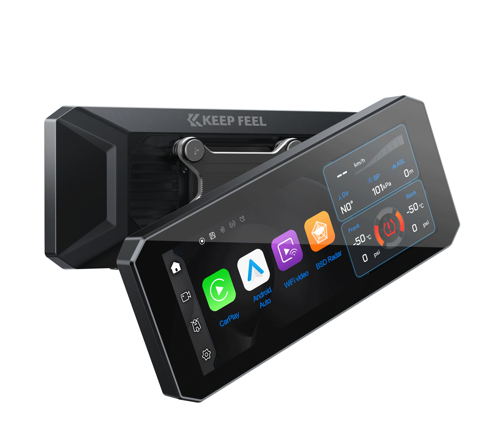 The rendering of the map in August still needs work.，