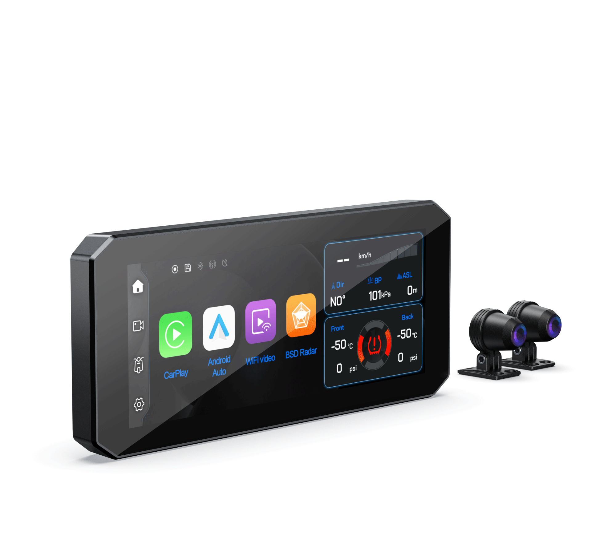 The rendering of the map in August still needs work.，