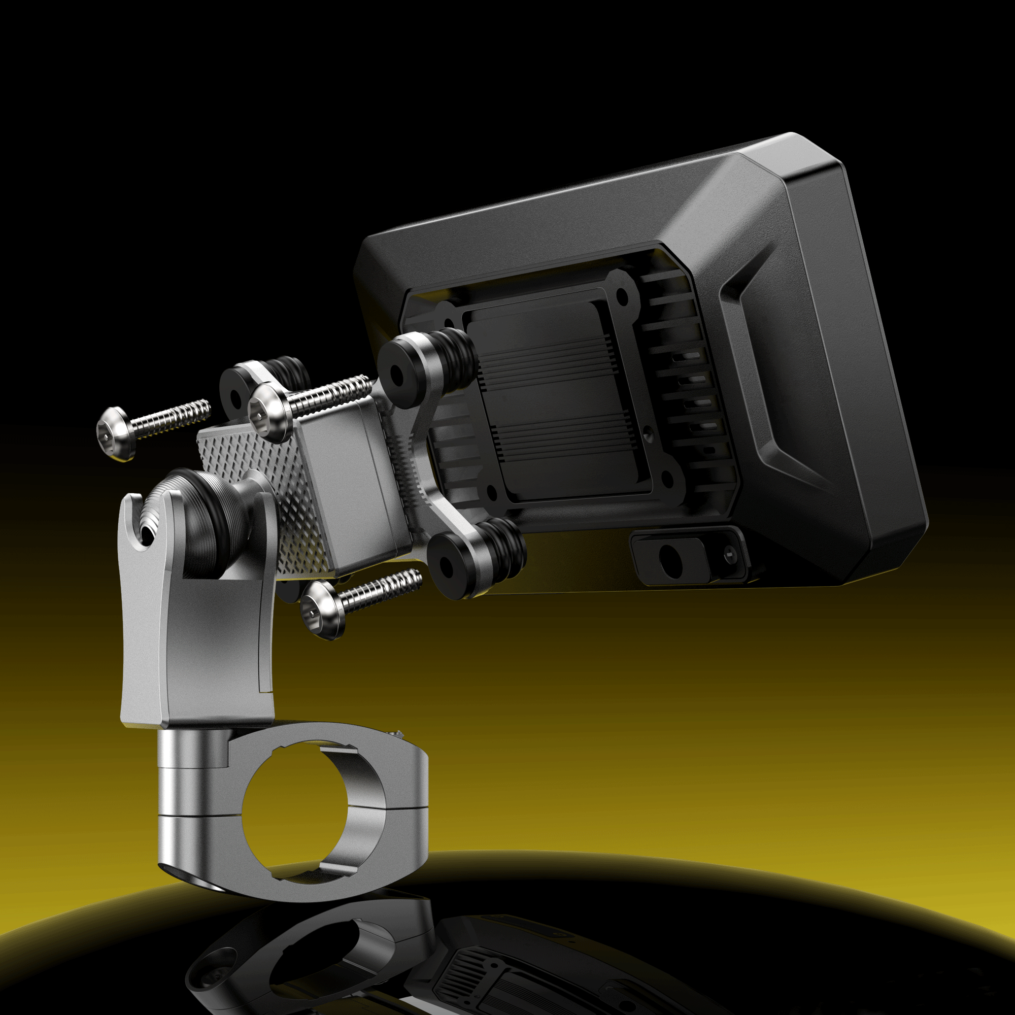 The rendering of the map in August still needs work.，