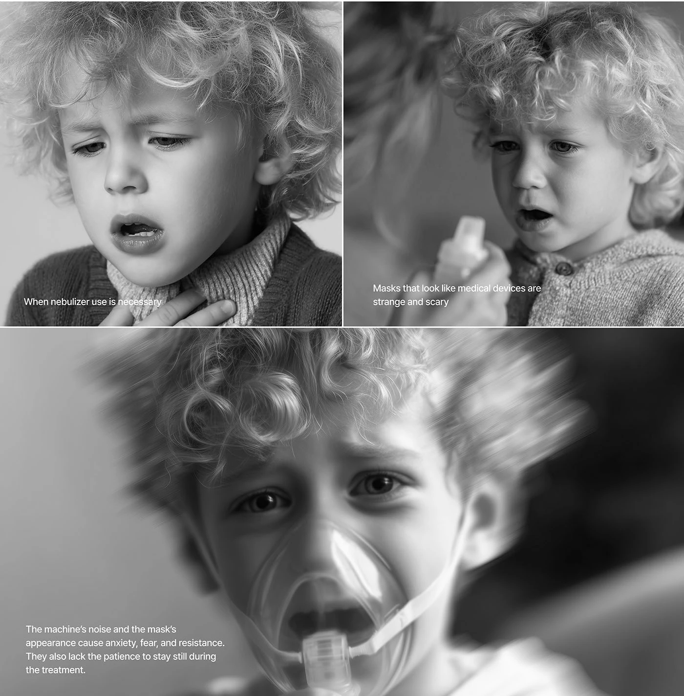 ZooBree，Atomizer，Medical supplies，Maternal and infant products，