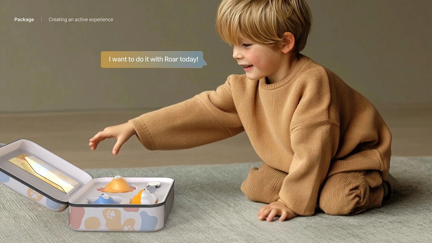 ZooBree，Atomizer，Medical supplies，Maternal and infant products，