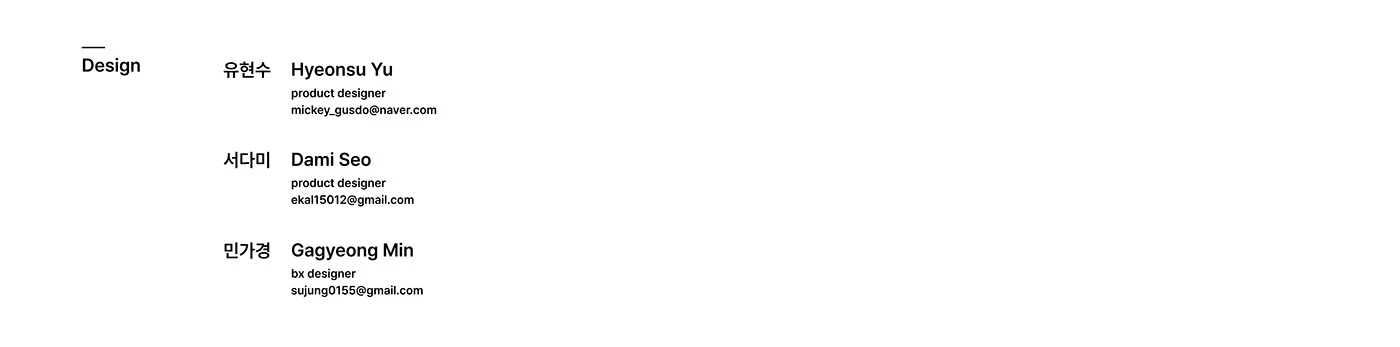 ZooBree，Atomizer，Medical supplies，Maternal and infant products，