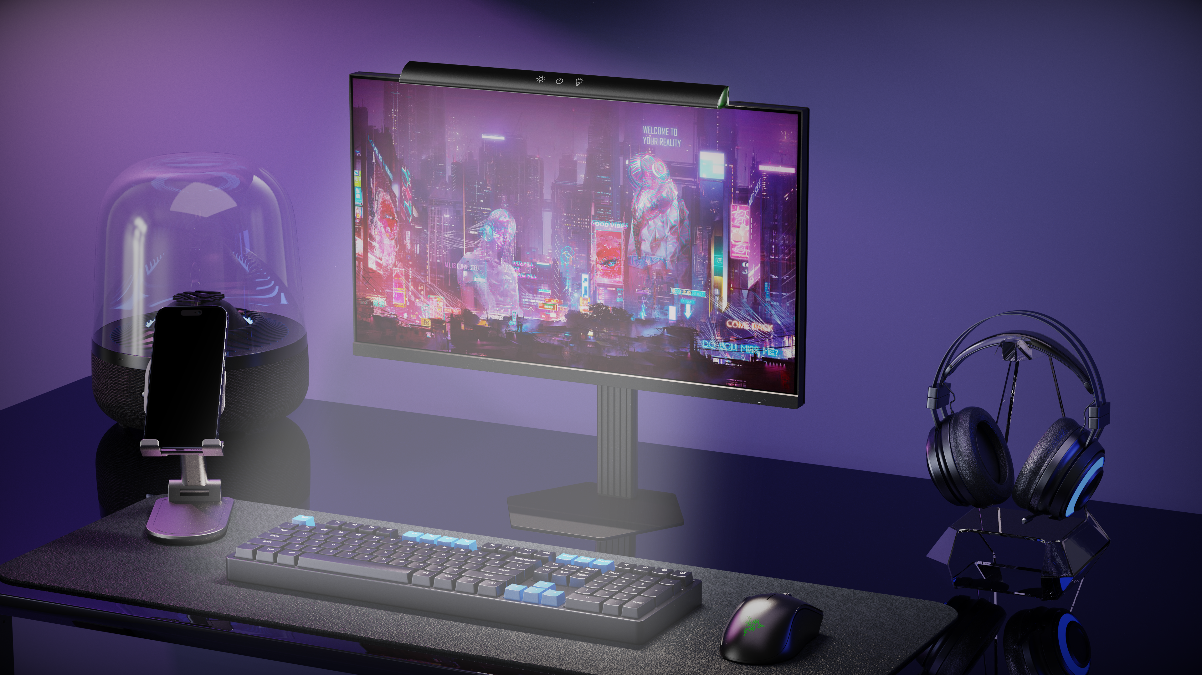 hang lamp，asymmetric light source，Display pendant，Display Perimeter，Display Accessories，Desktop accessories，Desktop atmosphere，Table setting，