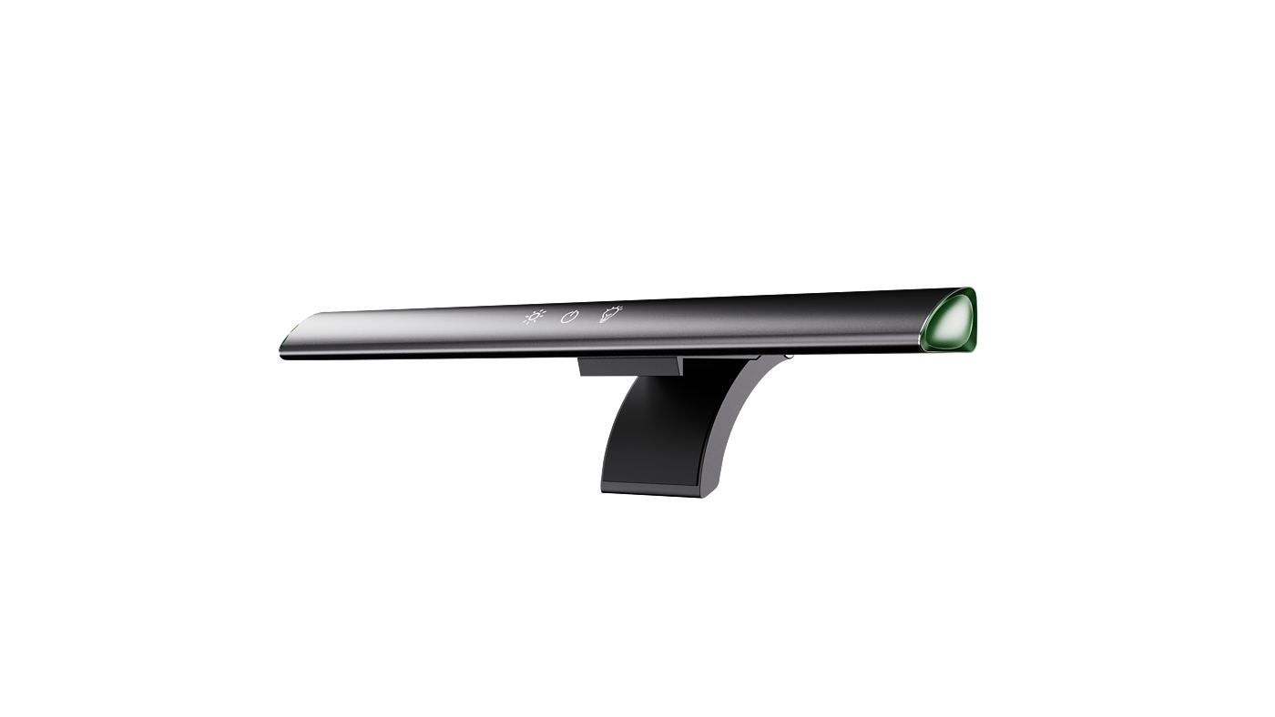 hang lamp，asymmetric light source，Display pendant，Display Perimeter，Display Accessories，Desktop accessories，Desktop atmosphere，Table setting，