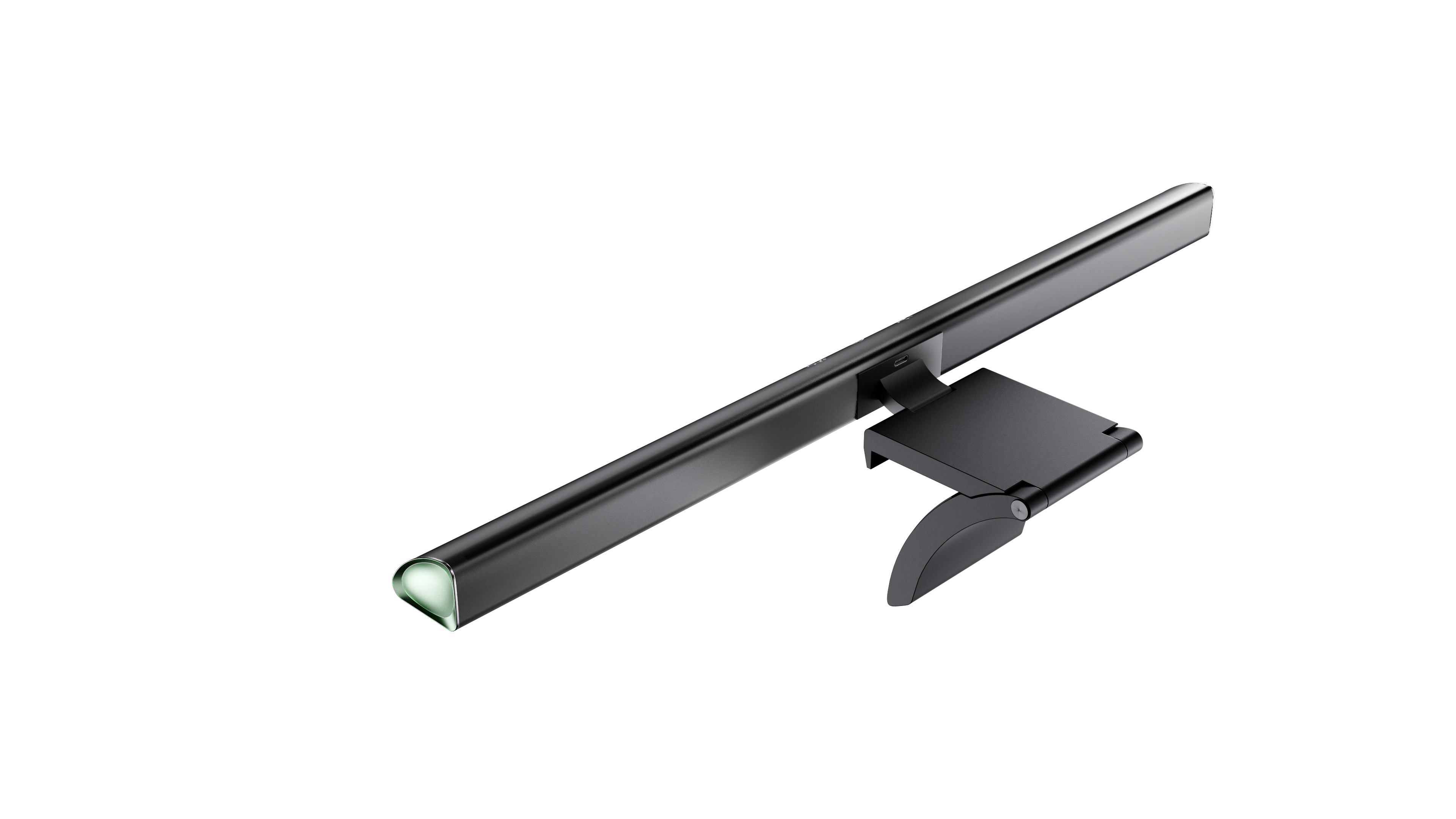 hang lamp，asymmetric light source，Display pendant，Display Perimeter，Display Accessories，Desktop accessories，Desktop atmosphere，Table setting，