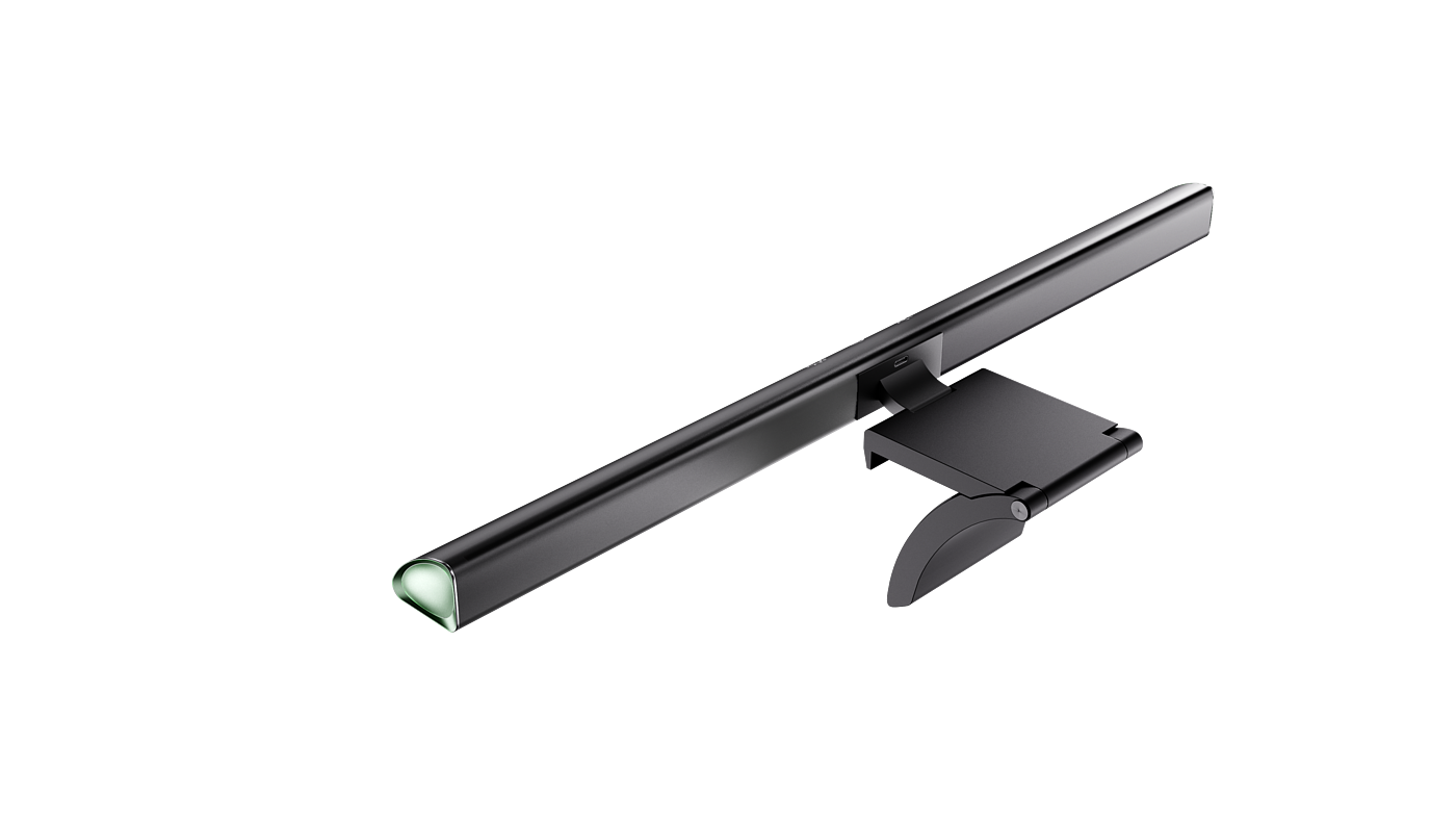 hang lamp，asymmetric light source，Display pendant，Display Perimeter，Display Accessories，Desktop accessories，Desktop atmosphere，Table setting，