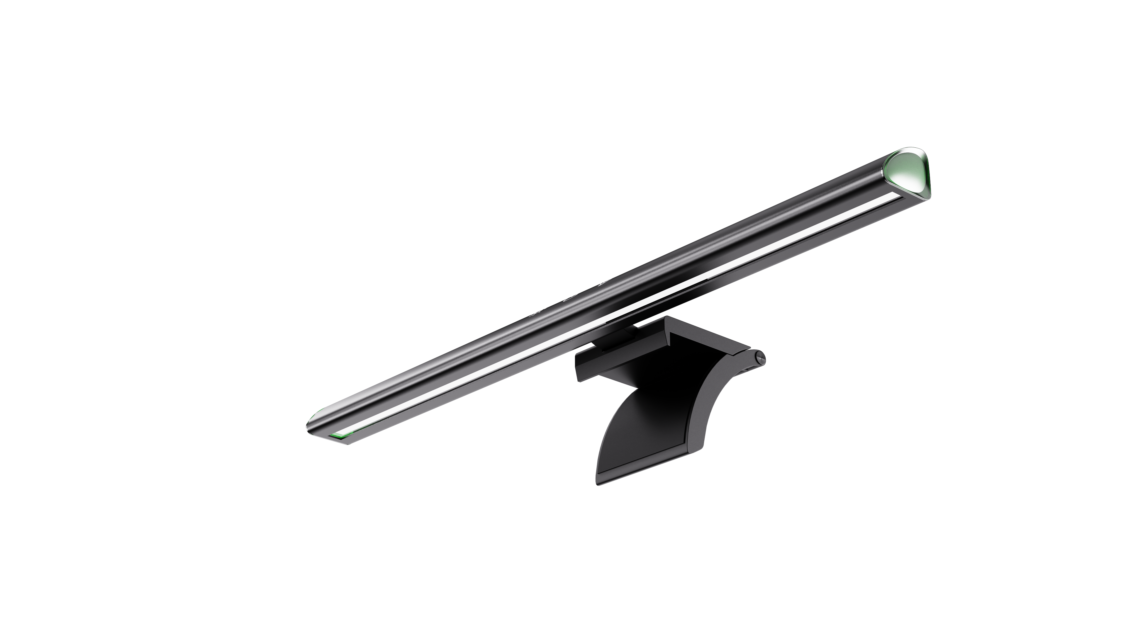 hang lamp，asymmetric light source，Display pendant，Display Perimeter，Display Accessories，Desktop accessories，Desktop atmosphere，Table setting，