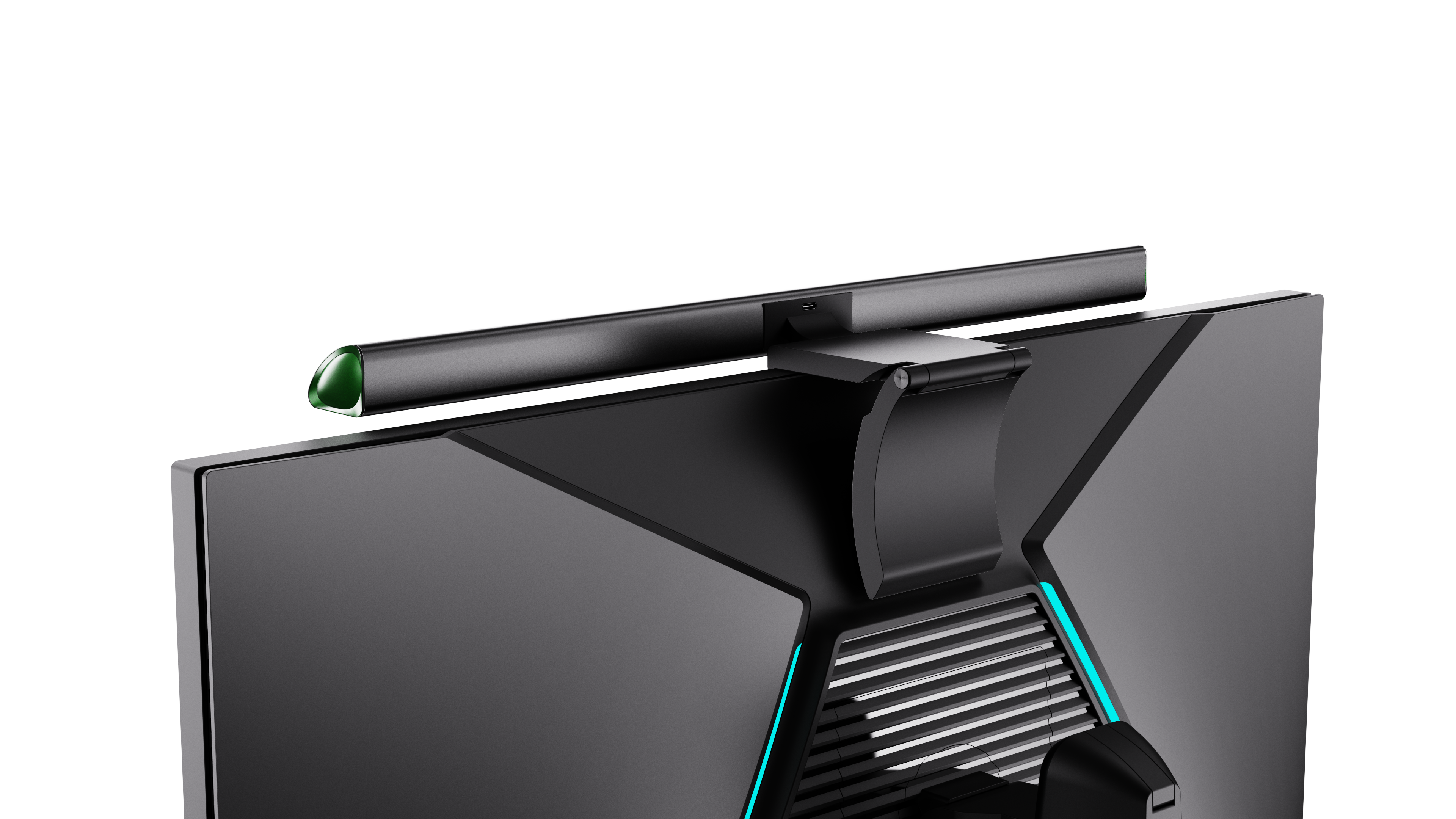 hang lamp，asymmetric light source，Display pendant，Display Perimeter，Display Accessories，Desktop accessories，Desktop atmosphere，Table setting，