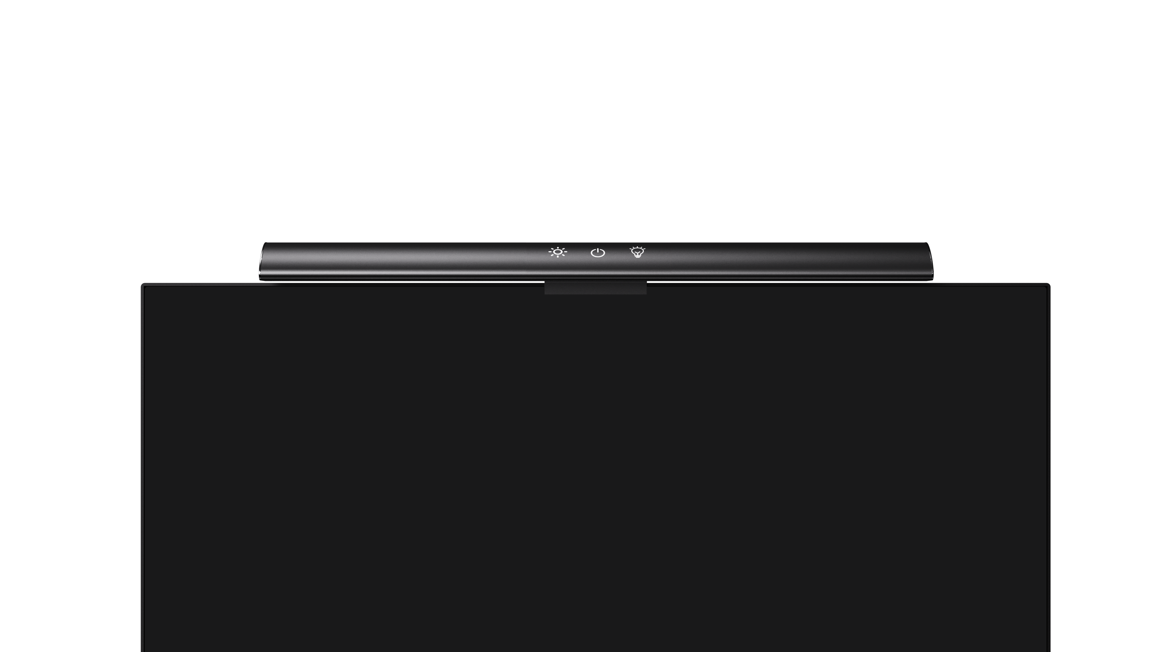 hang lamp，asymmetric light source，Display pendant，Display Perimeter，Display Accessories，Desktop accessories，Desktop atmosphere，Table setting，