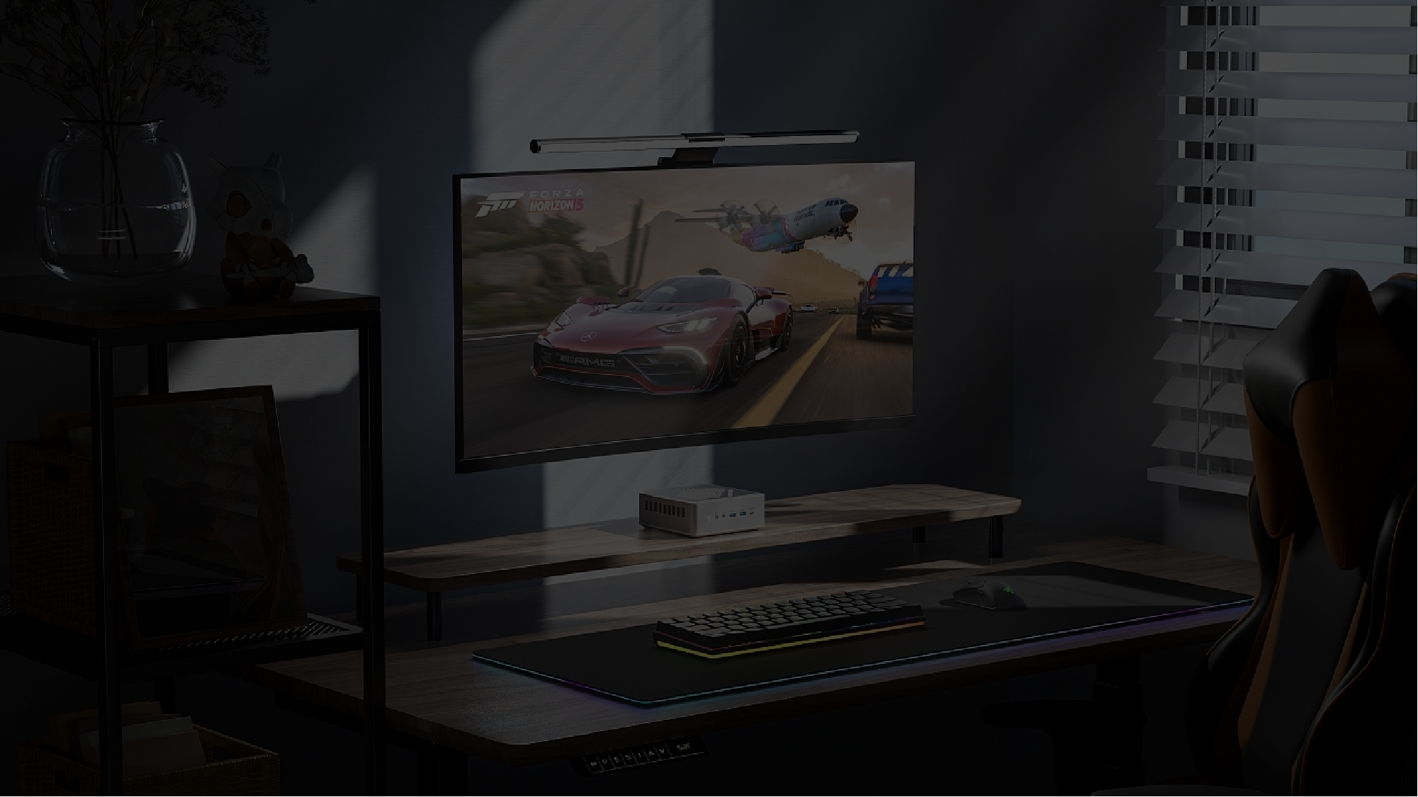 hang lamp，asymmetric light source，Display pendant，Display Perimeter，Display Accessories，Desktop accessories，Desktop atmosphere，Table setting，