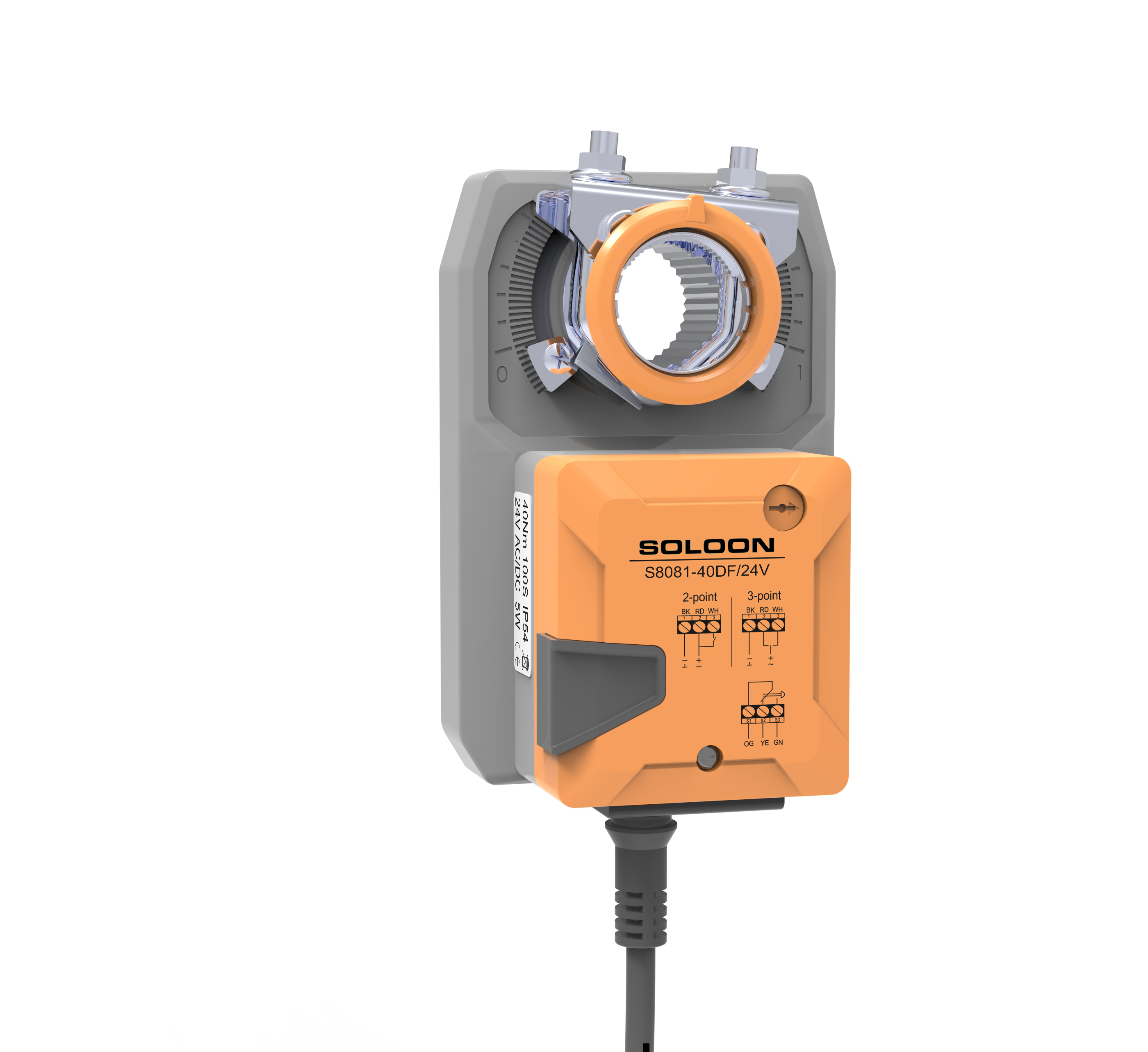 industrial design，Appearance design，Structural design，Instruments and Apparatuses，mechanical equipment，product design，