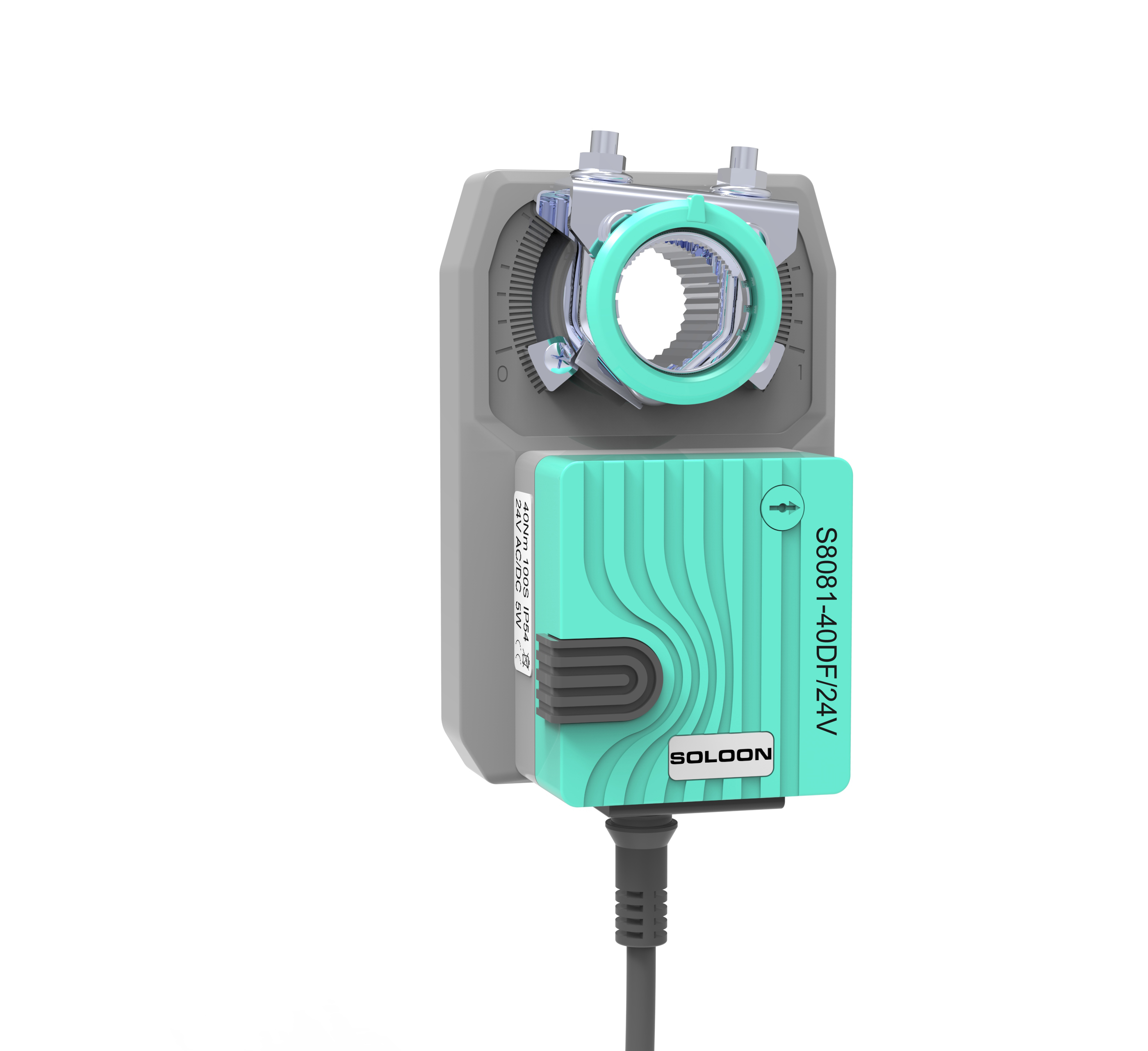 industrial design，Appearance design，Structural design，Instruments and Apparatuses，mechanical equipment，product design，