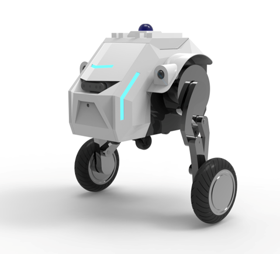 Industrial robot，product design，industrial design，Appearance design，Structural design，Industrial automation，Testing equipment，mechanical equipment，