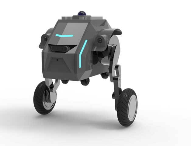 Industrial robot，product design，industrial design，Appearance design，Structural design，Industrial automation，Testing equipment，mechanical equipment，