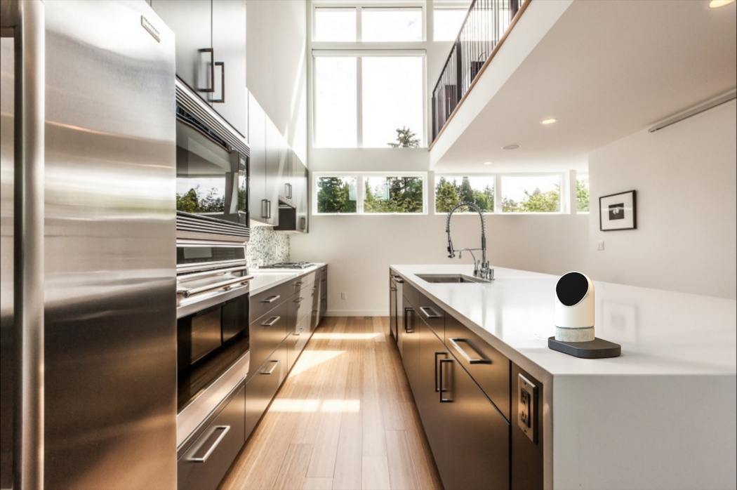 Stoned Speakers，loudspeaker box，Digital，product design，